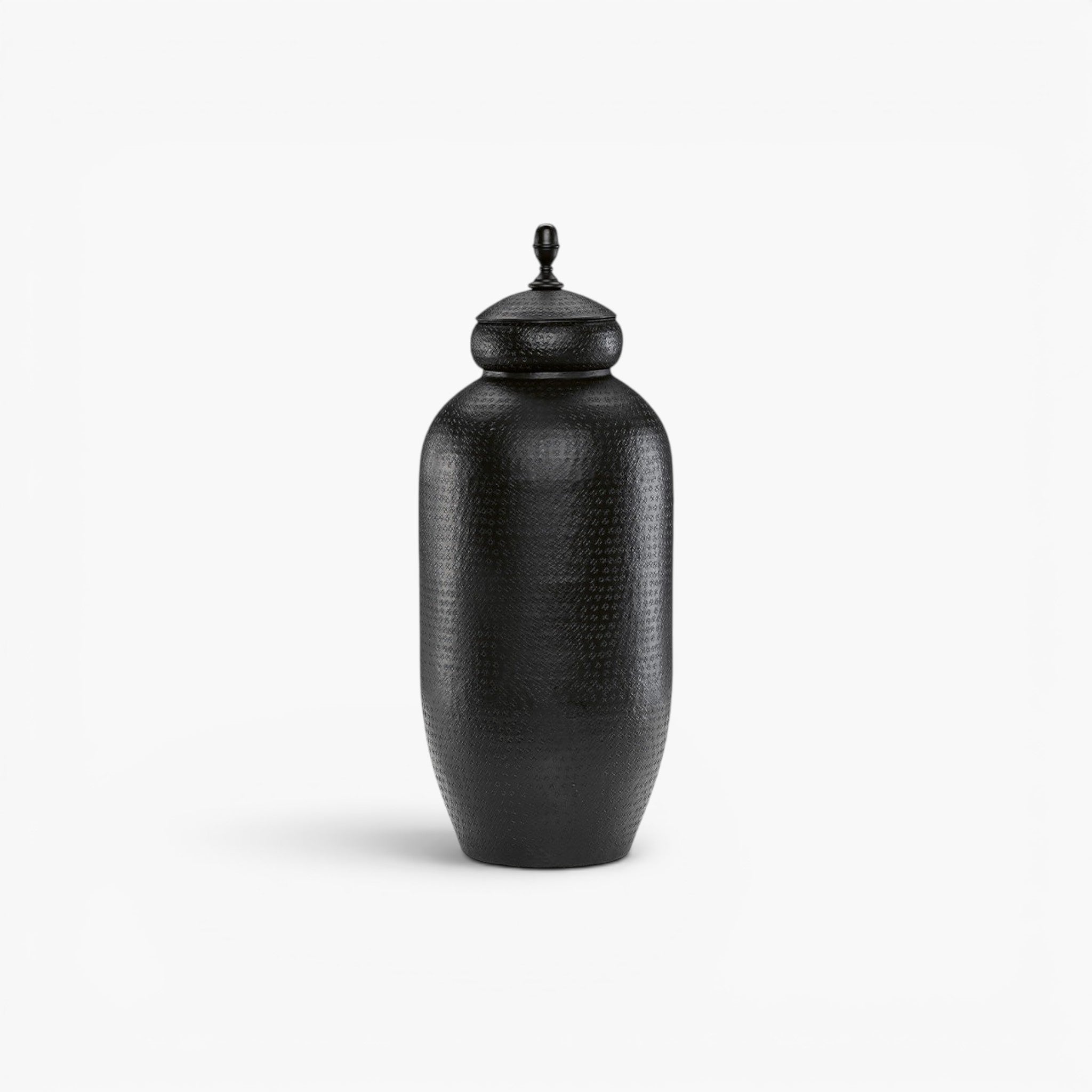 Genua urna 66cm
