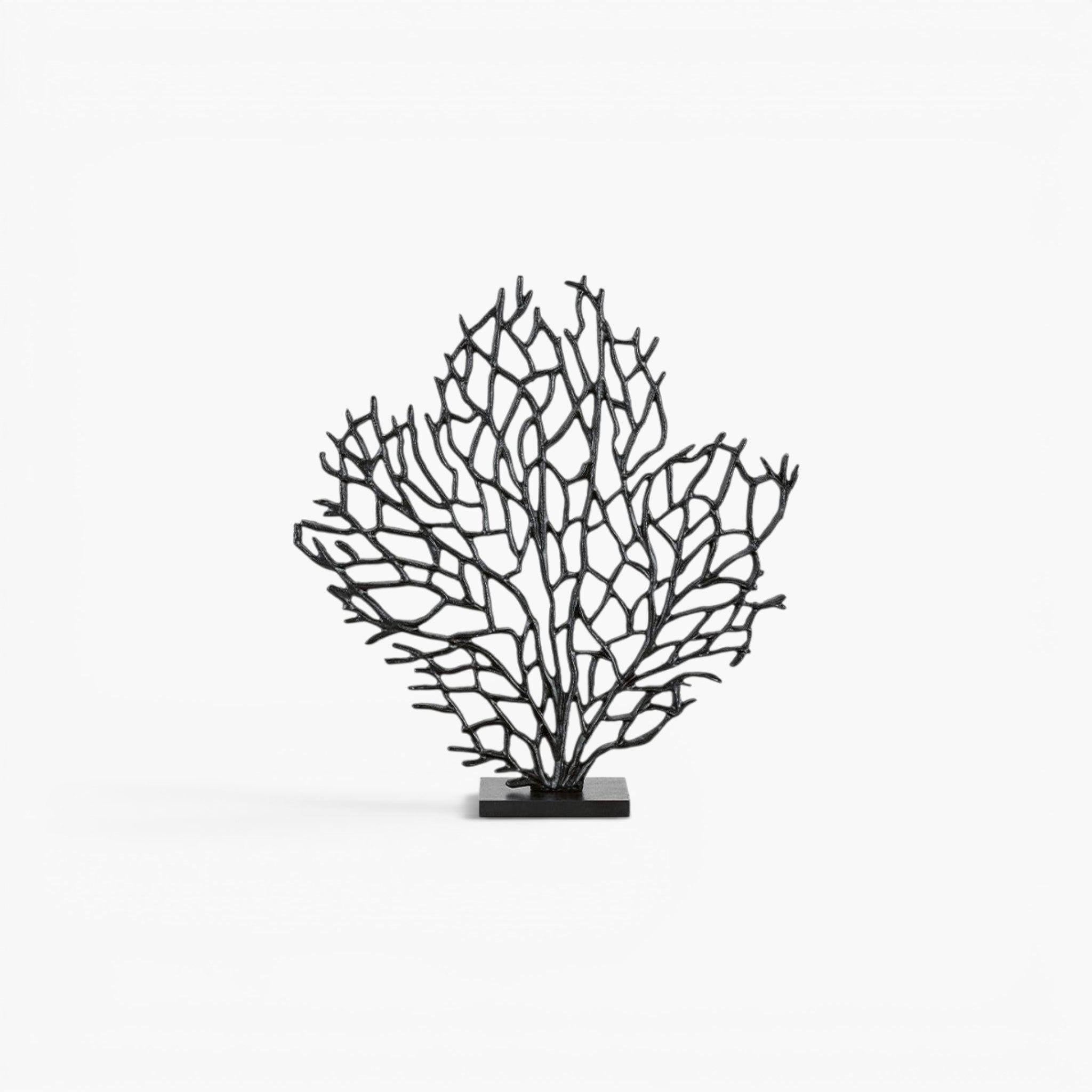 Albero dekoration Black