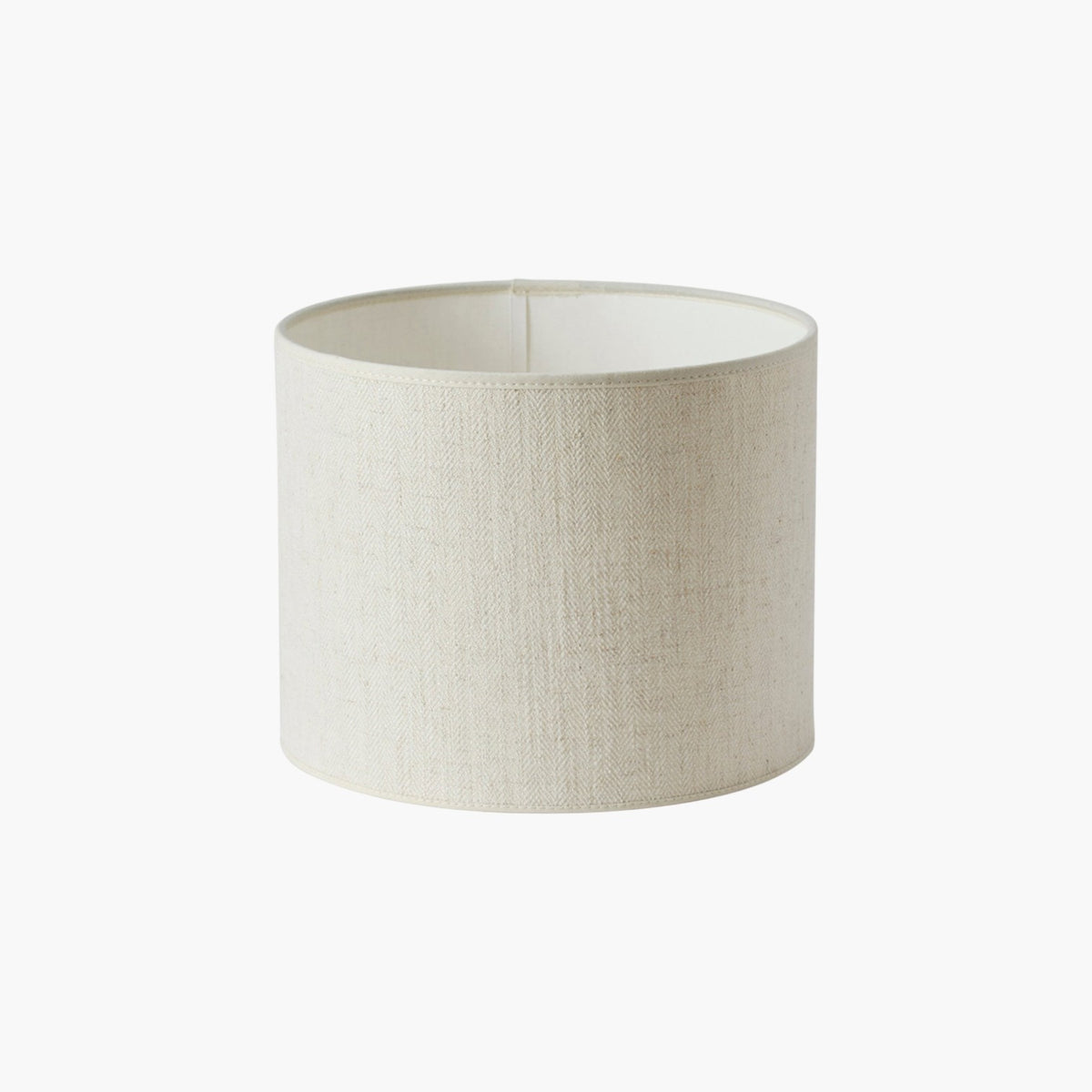 Qvist lampskärm Modern Round 101