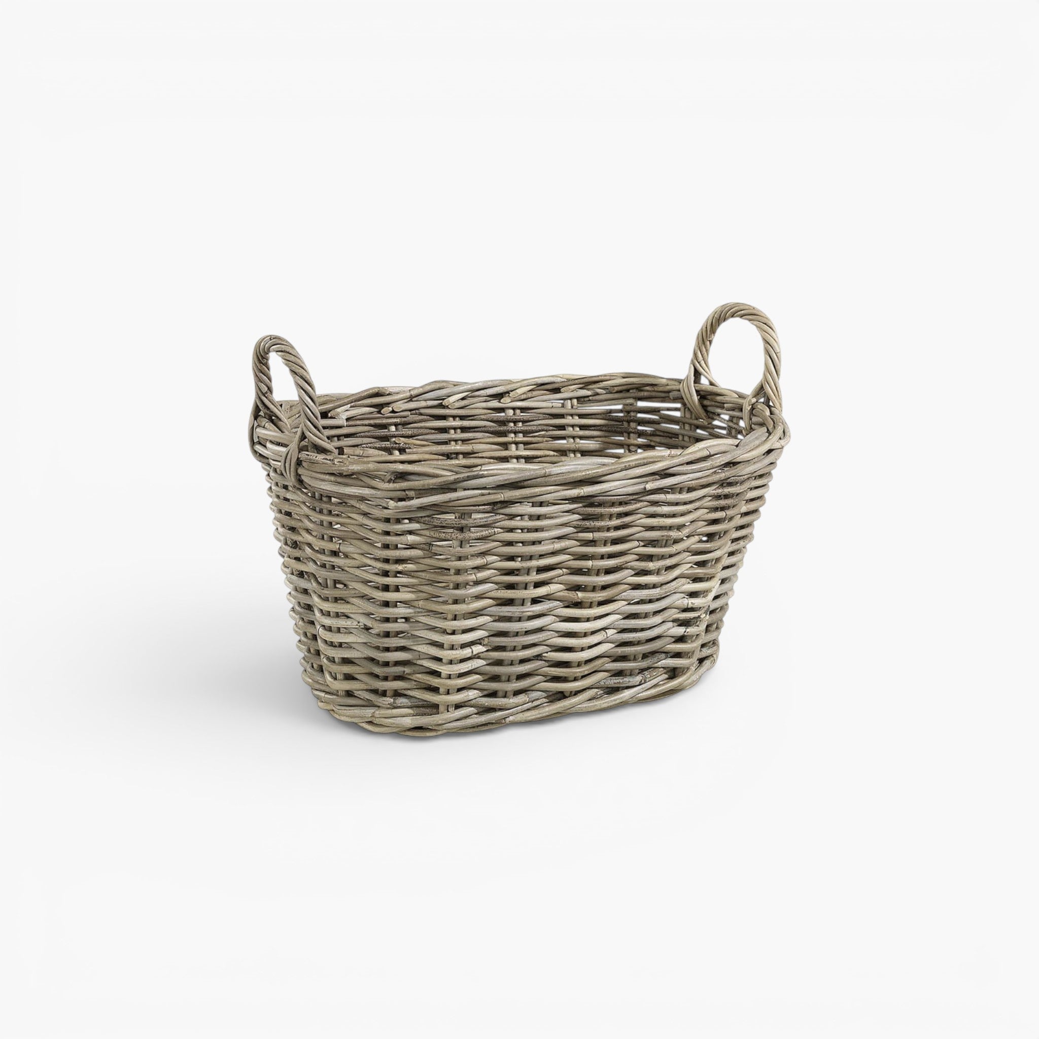 Laundry Dry tvättkorg