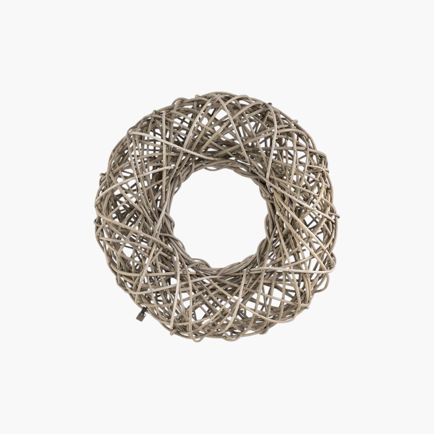 Wreath Decor krans