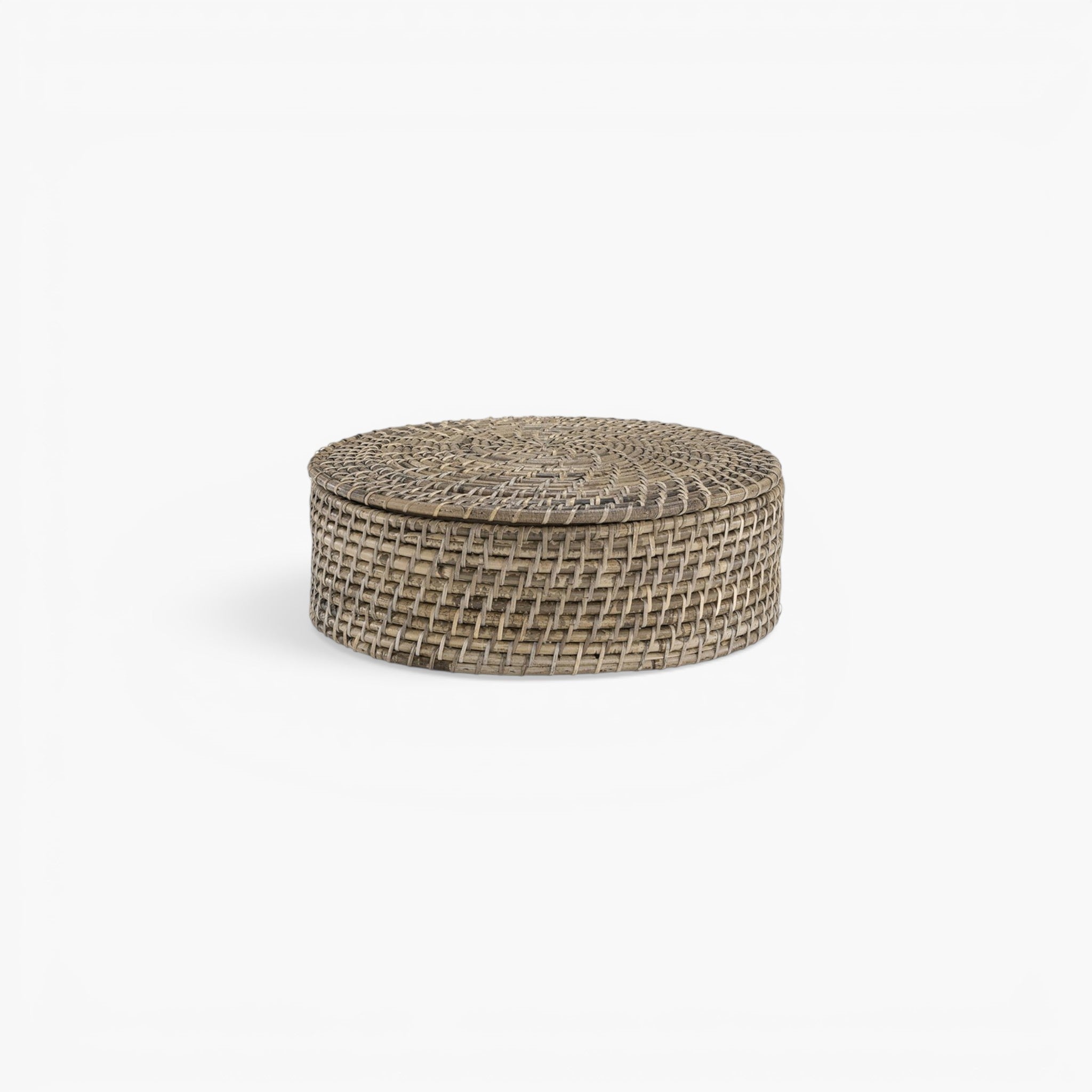 Amazon brödkorg Natural Antique