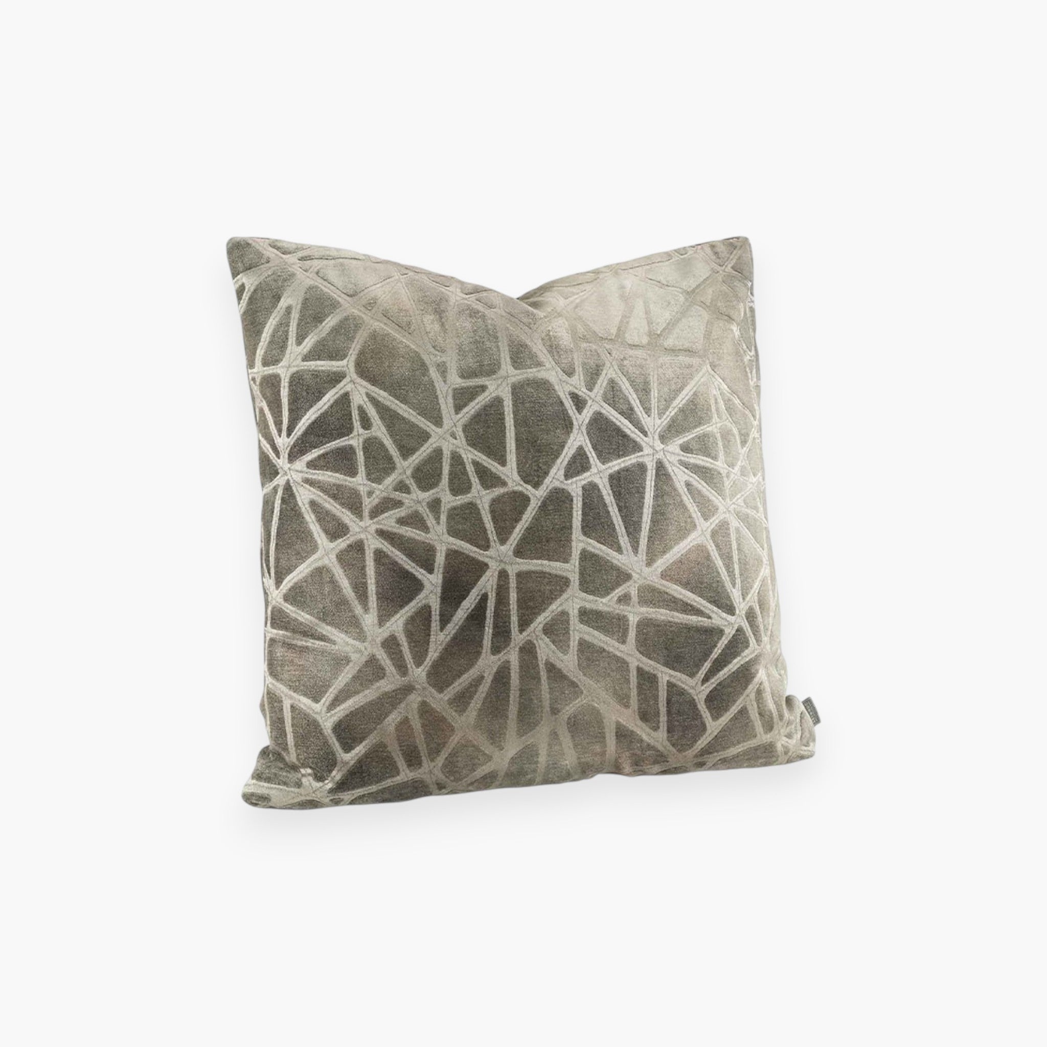 Isola Ethnic kuddfodral