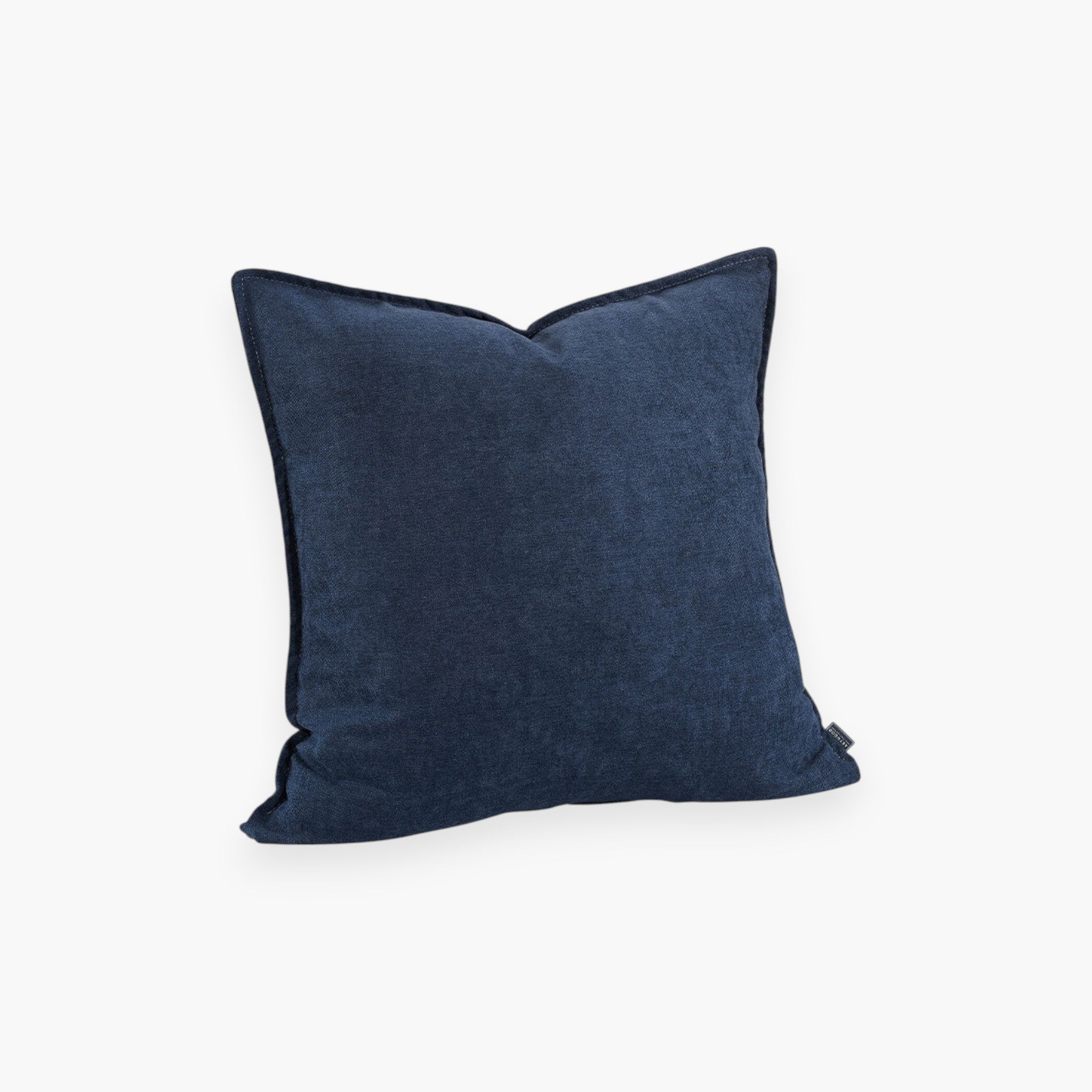 Simply Kuddfodral Deep blue