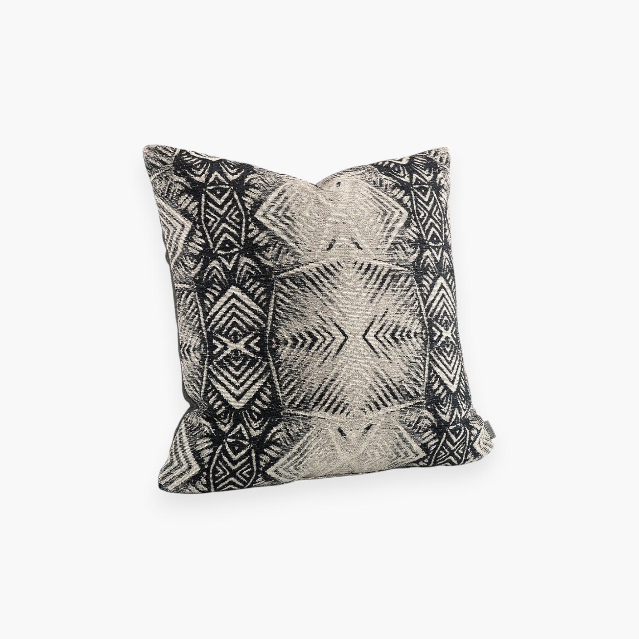 Serena Ethnic kuddfodral