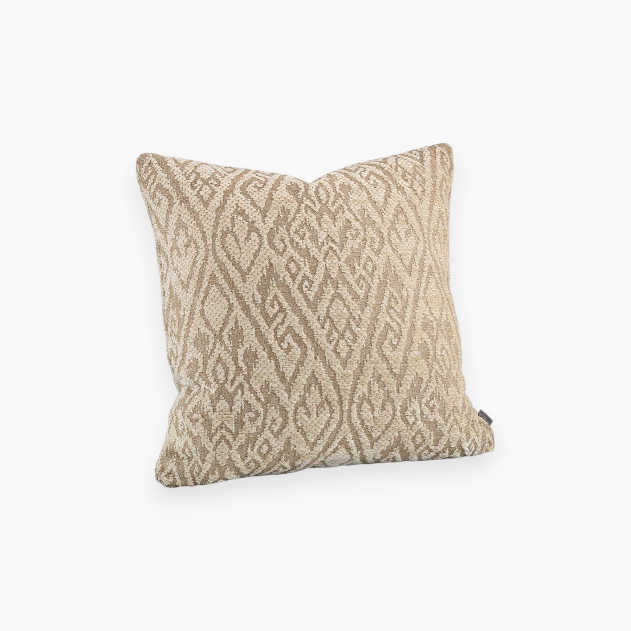 Aurelia Damask kuddfodral