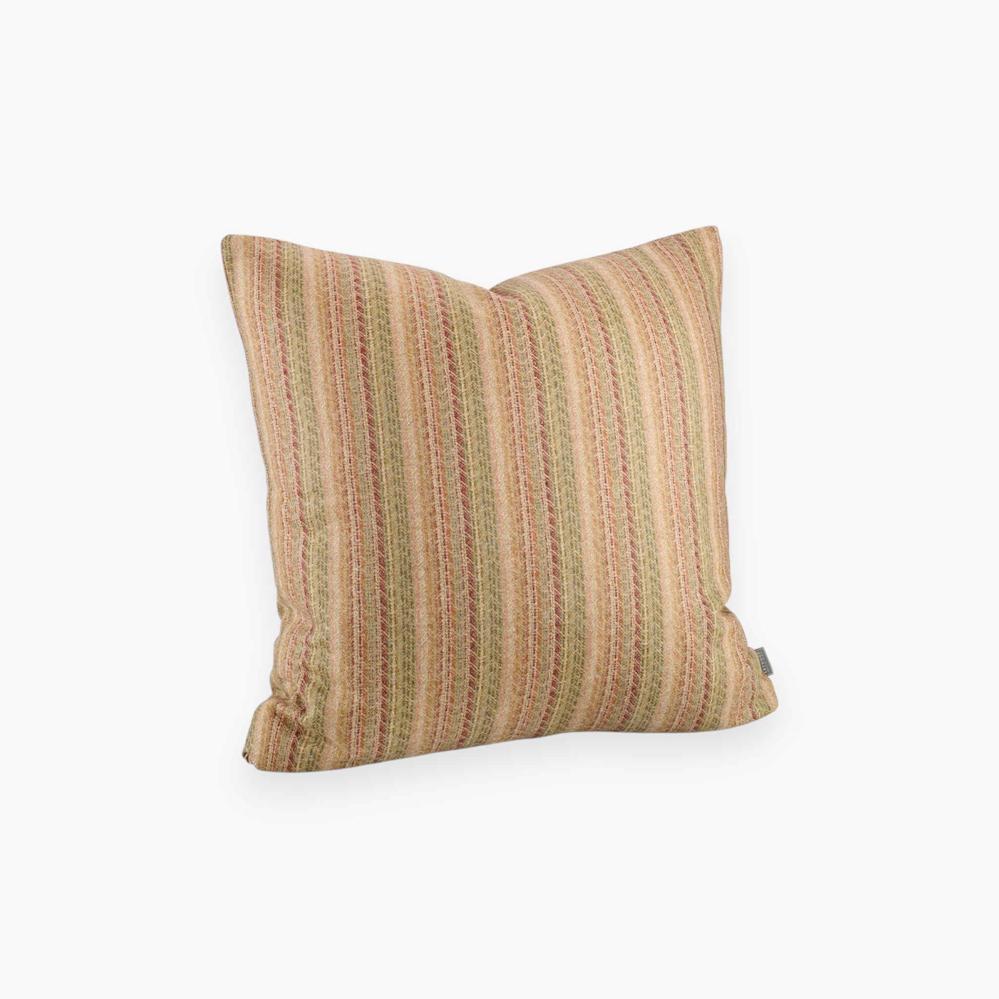 Harris Stripe kuddfodral