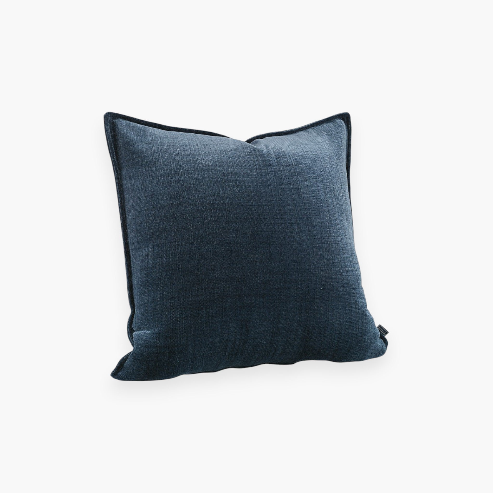Gabby kuddfodral Blue