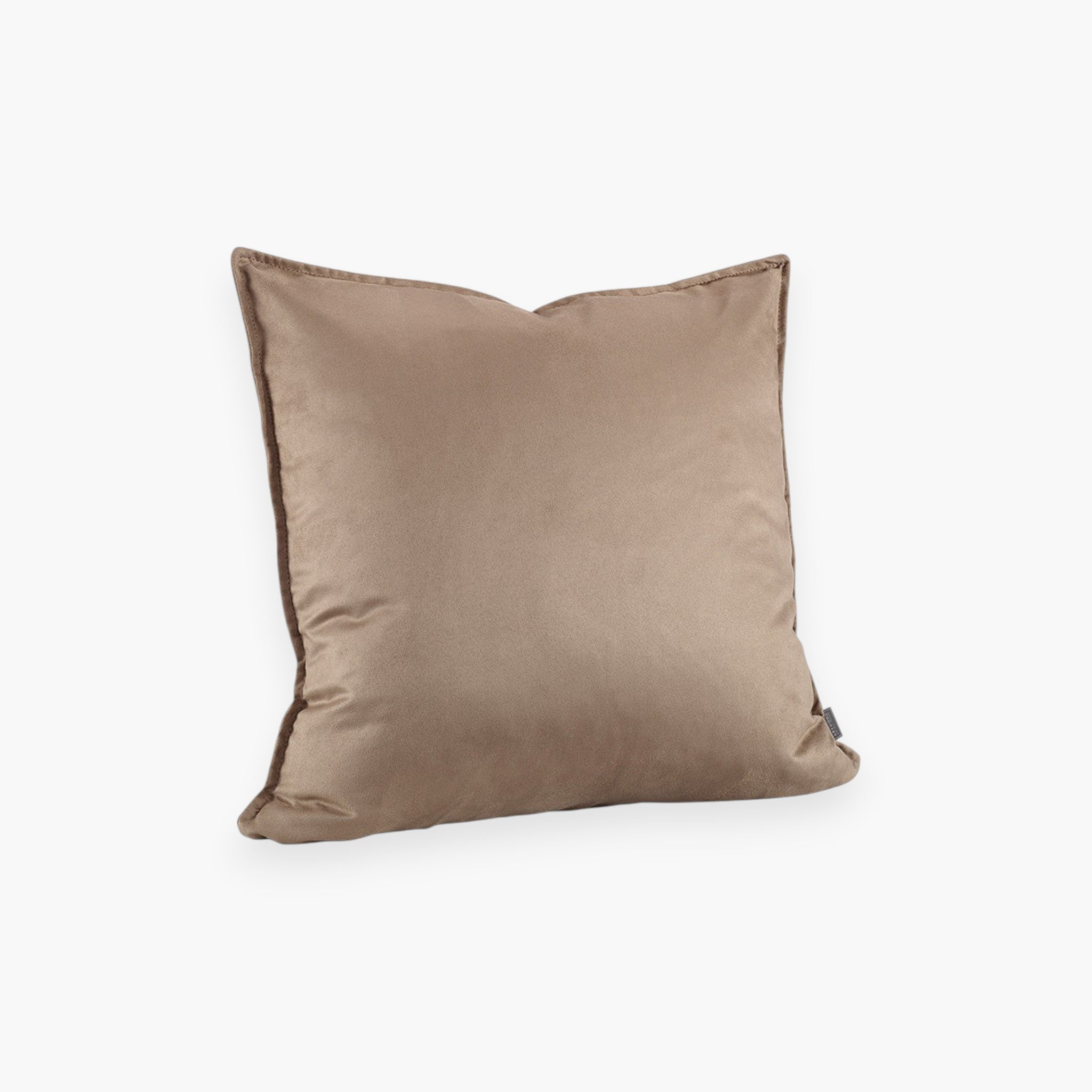 Camora kuddfodral Camel