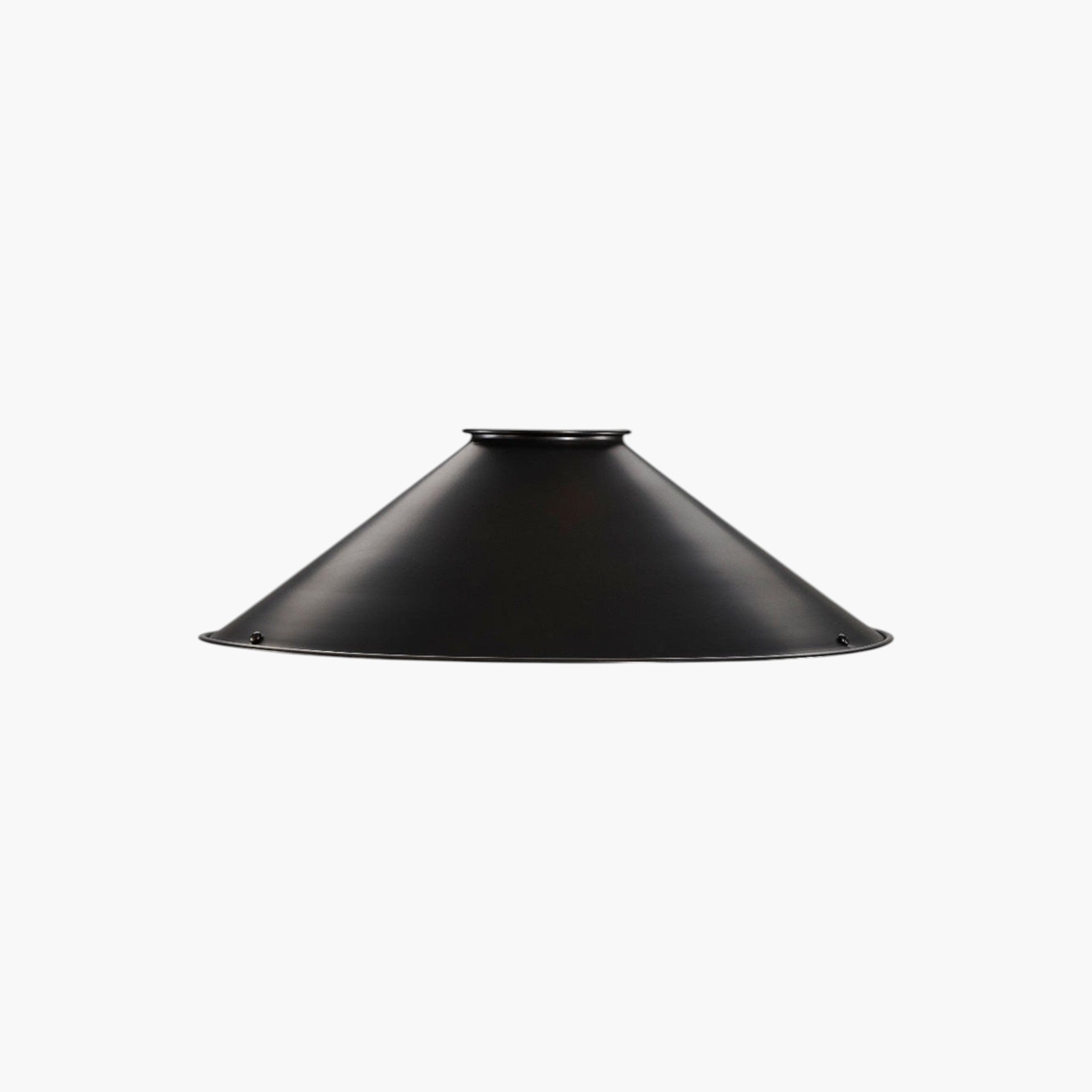Positano lampskärm