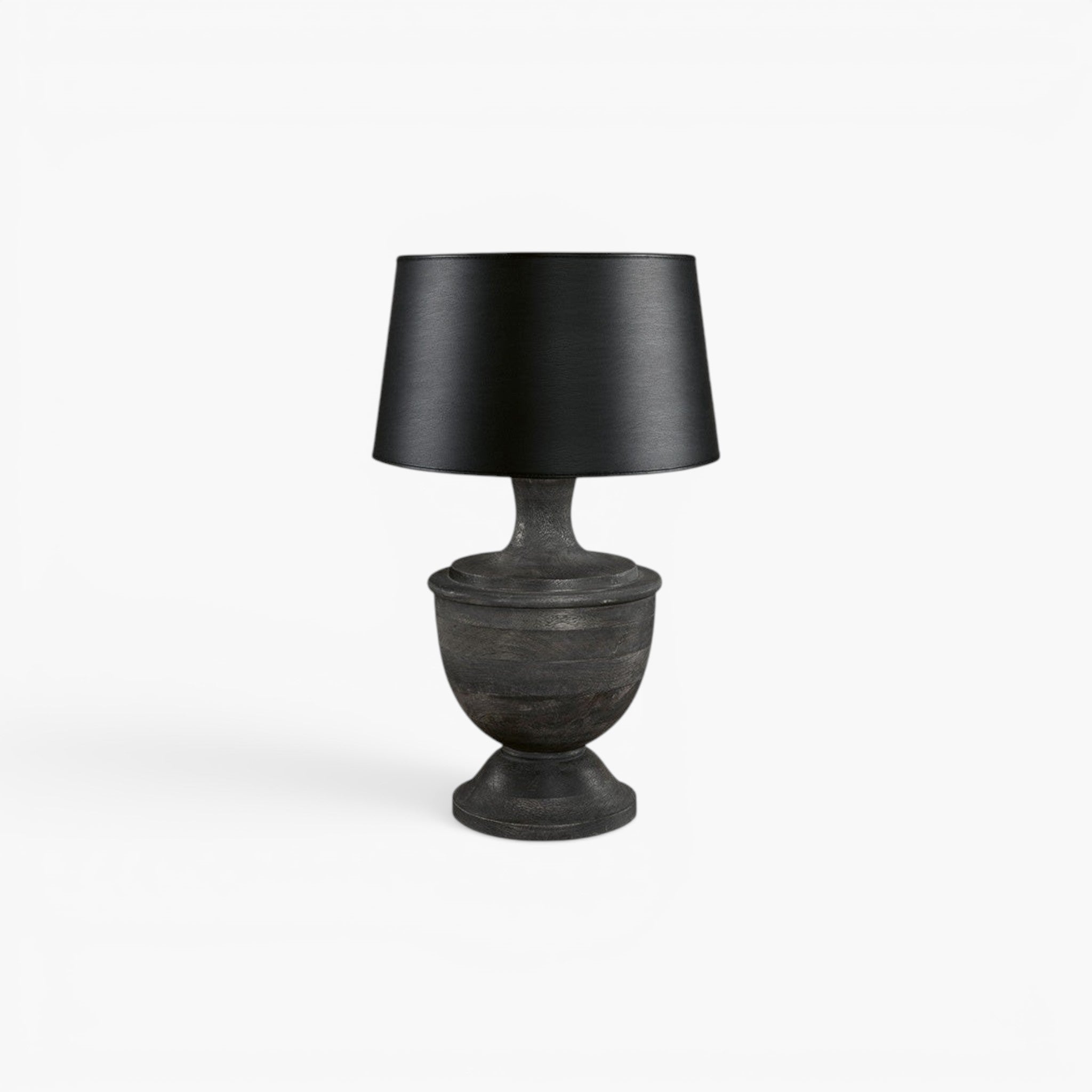 Capri bordslampa