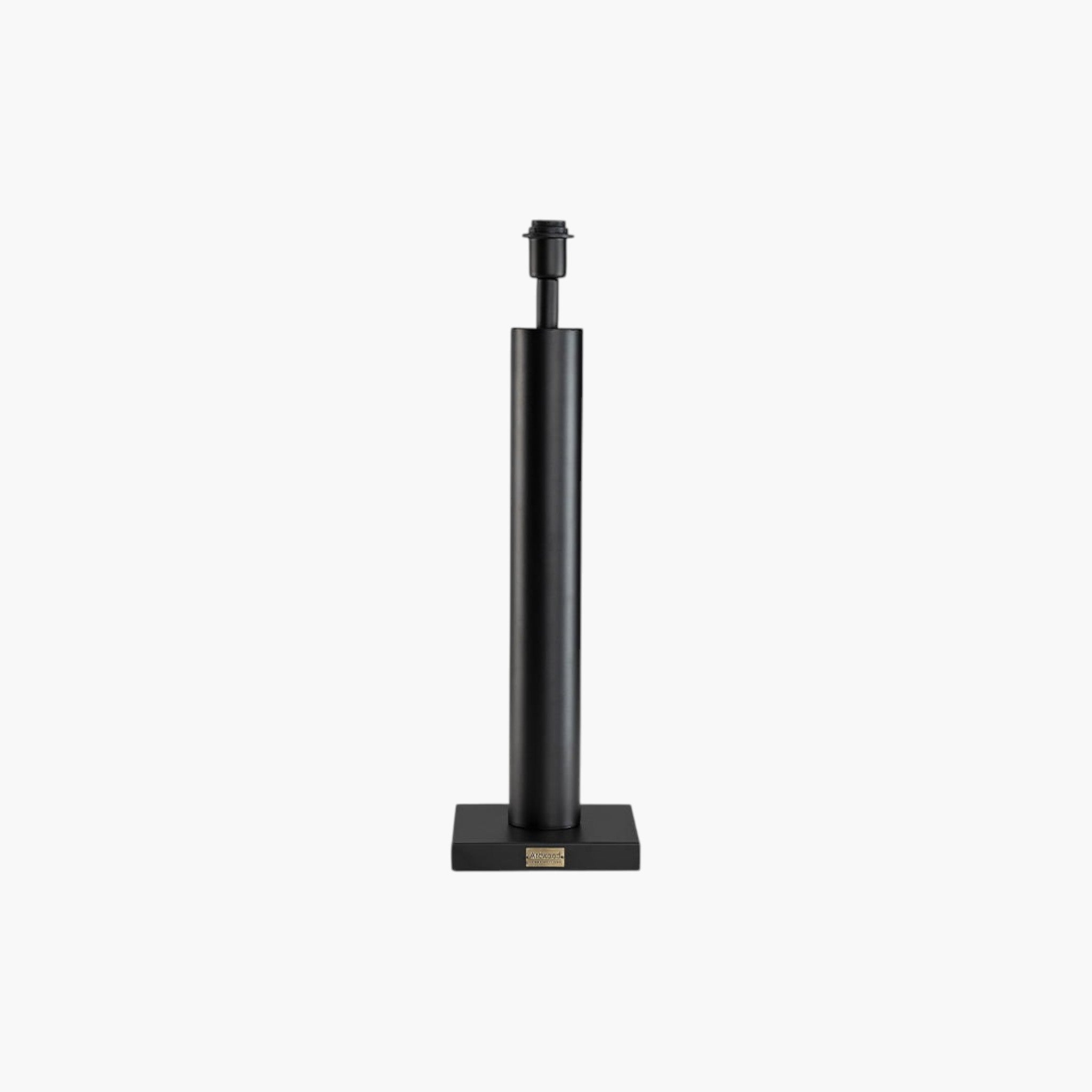 Milan bordslampa