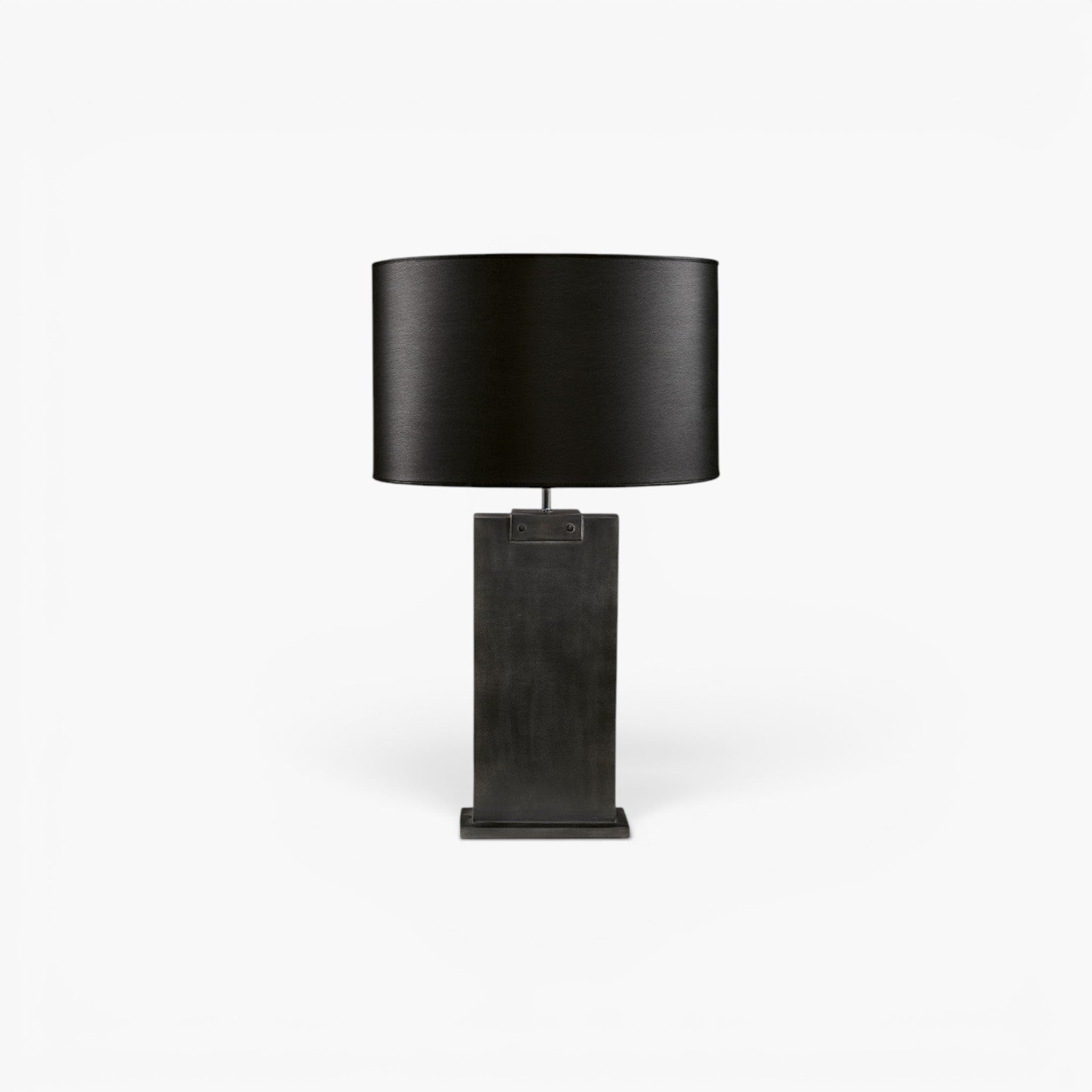 Montefino bordlampa
