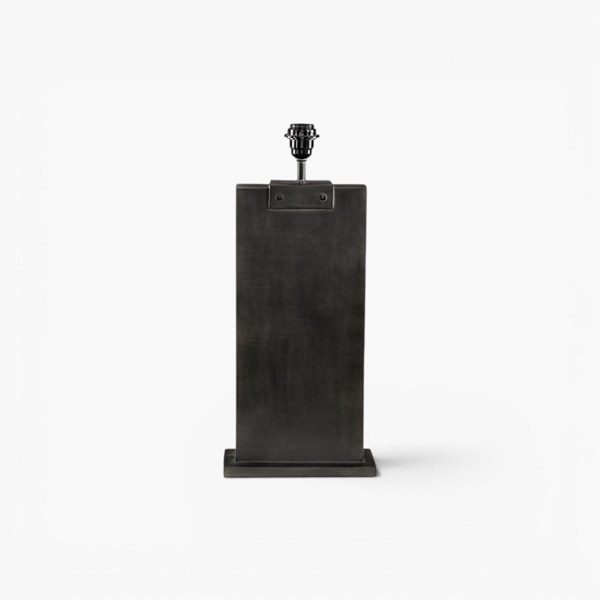 Montefino bordlampa