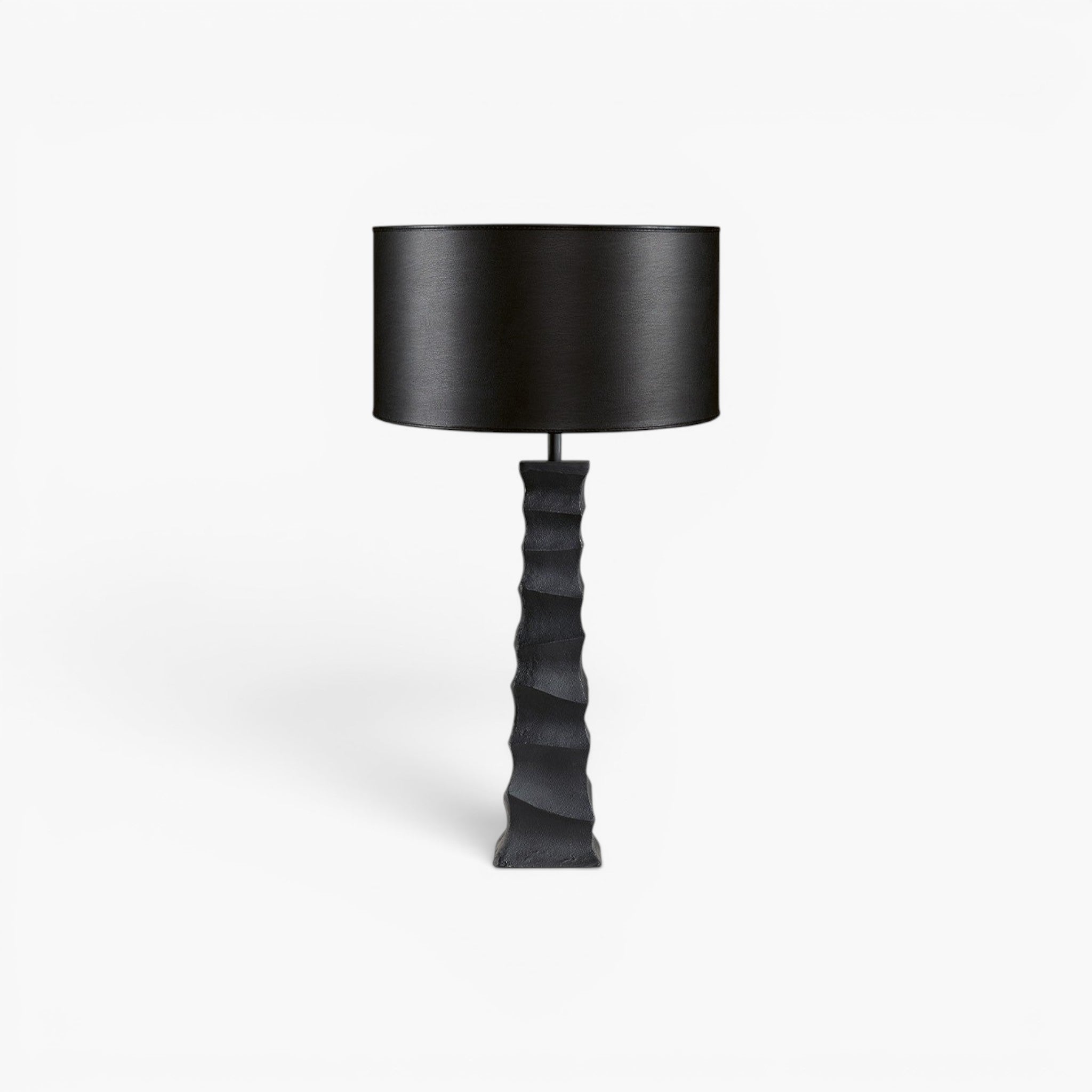 Pisa bordslampa