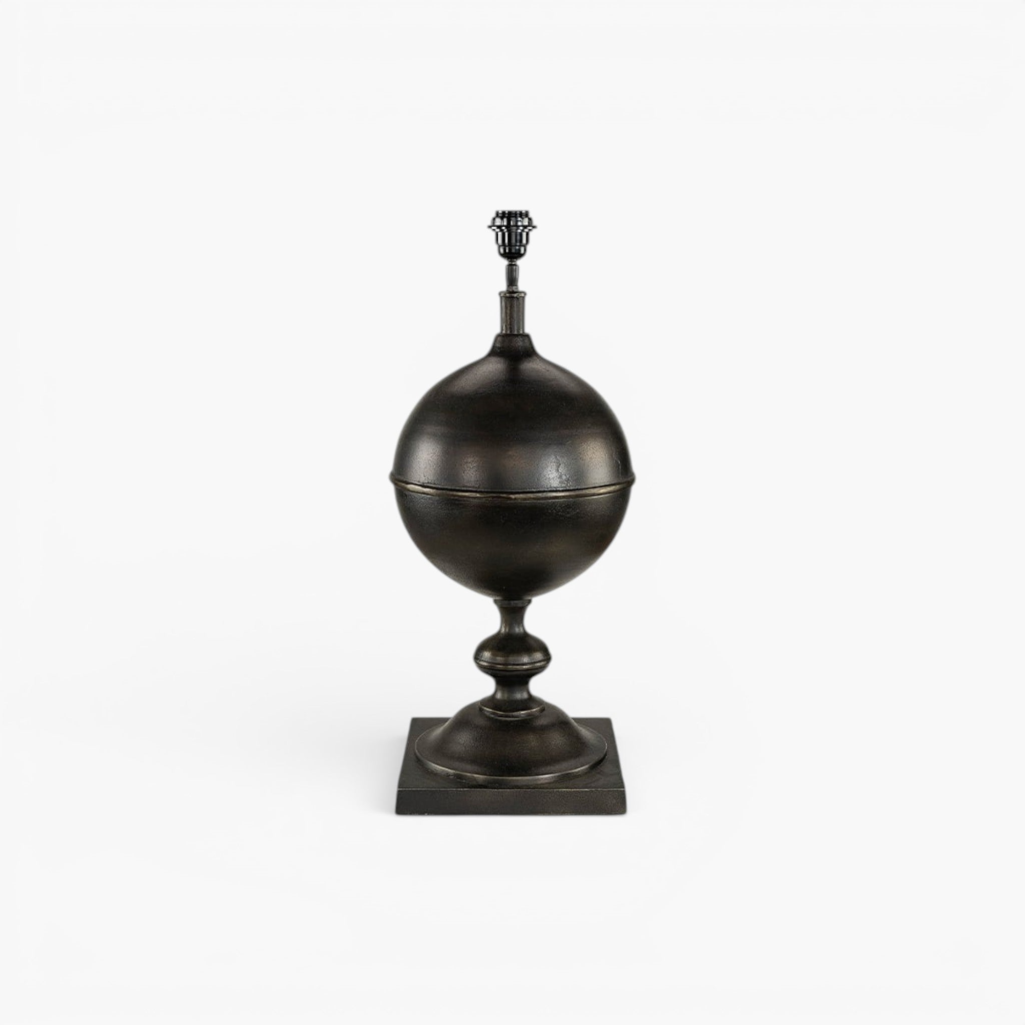 Pimonte bordslampa