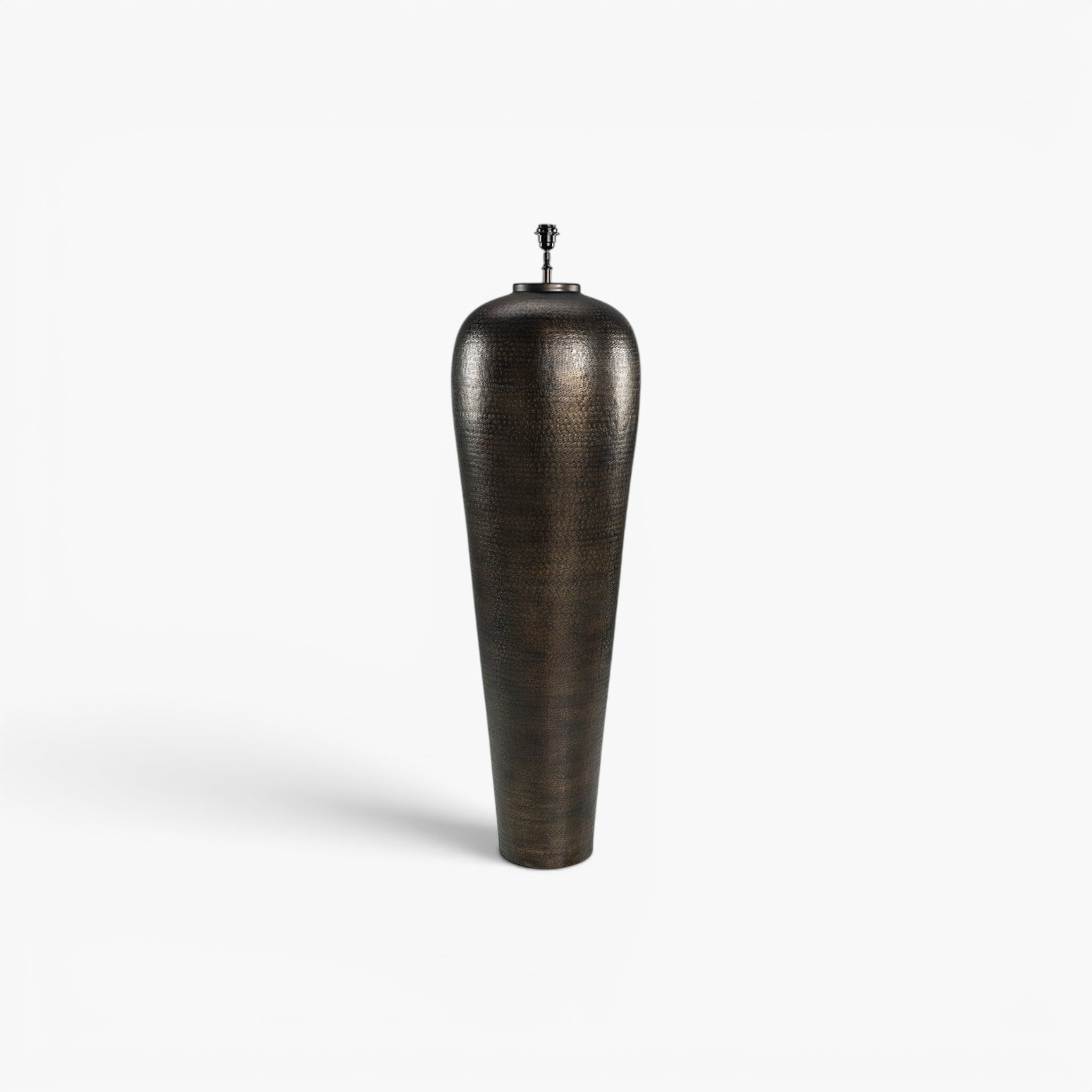 Florence golvlampa
