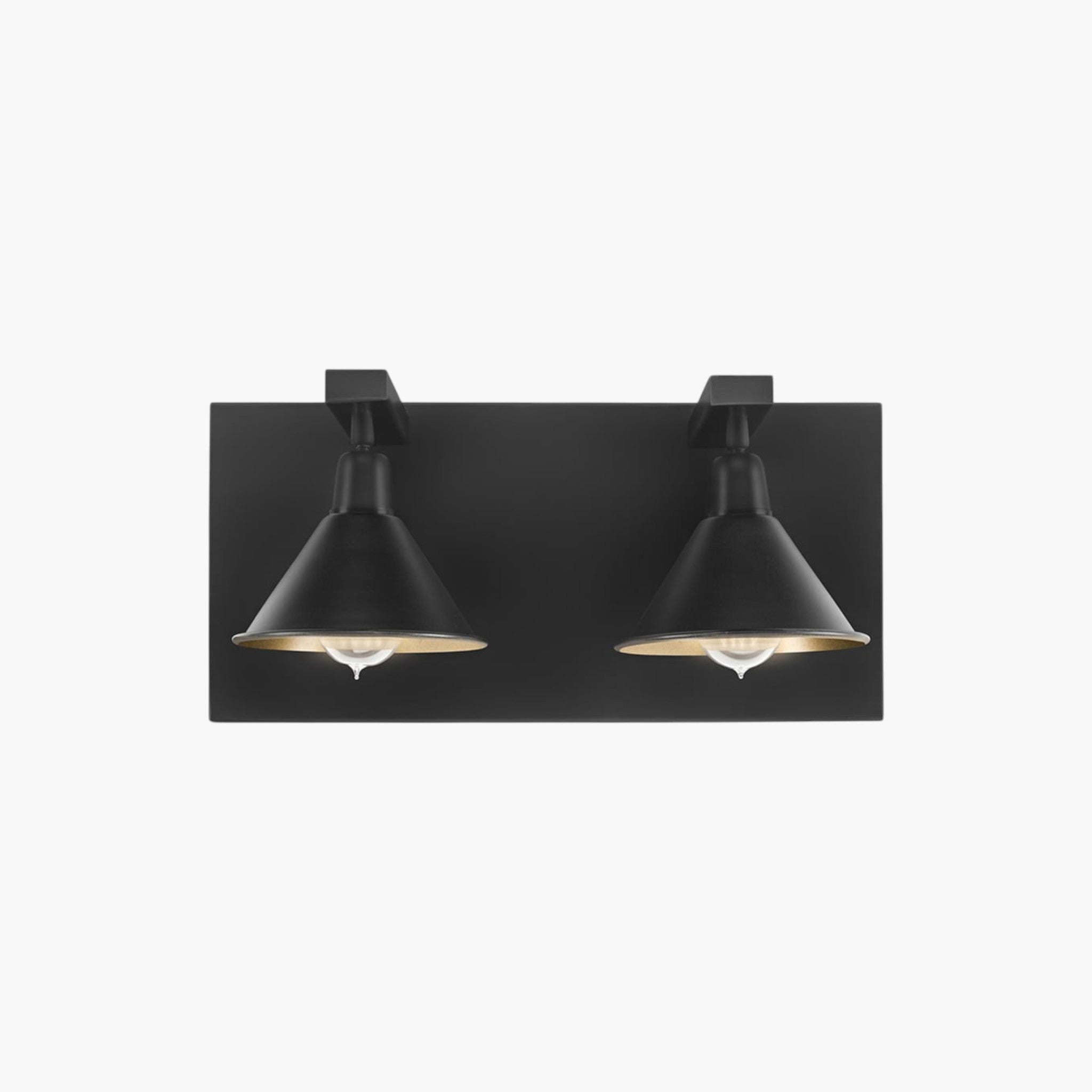 Anzio Vägglampa