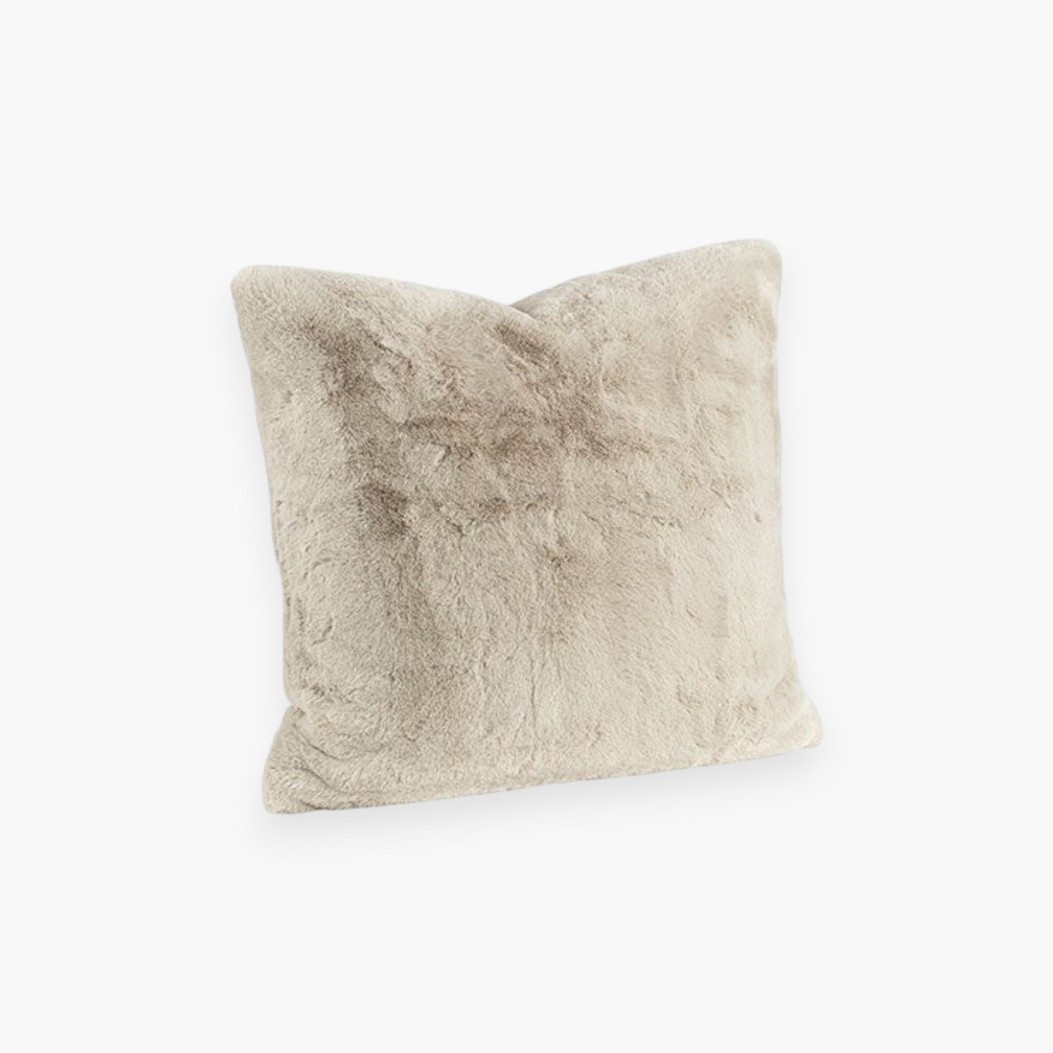 Celine kuddfodral Cream
