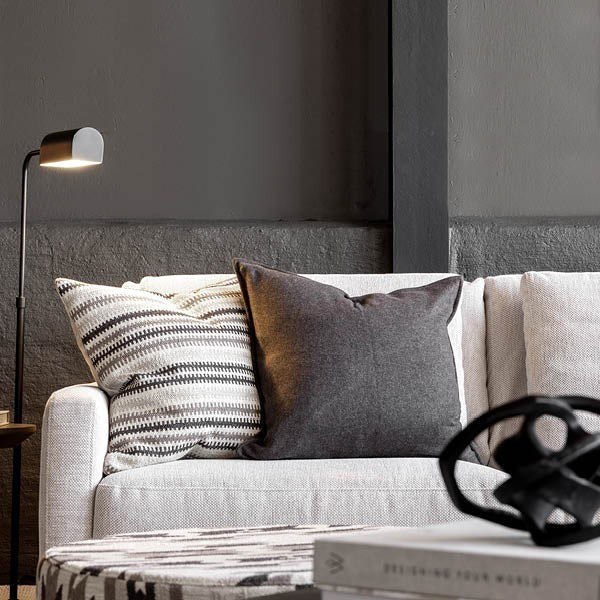 Berlin golvlampa