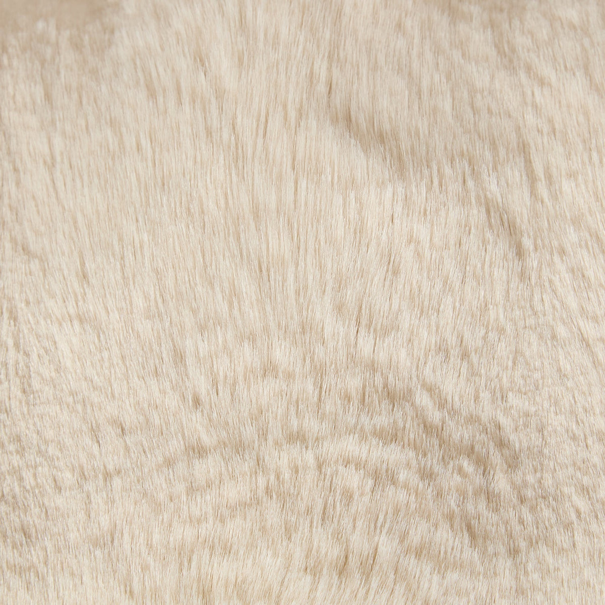 Misty Cushion L - Light Beige