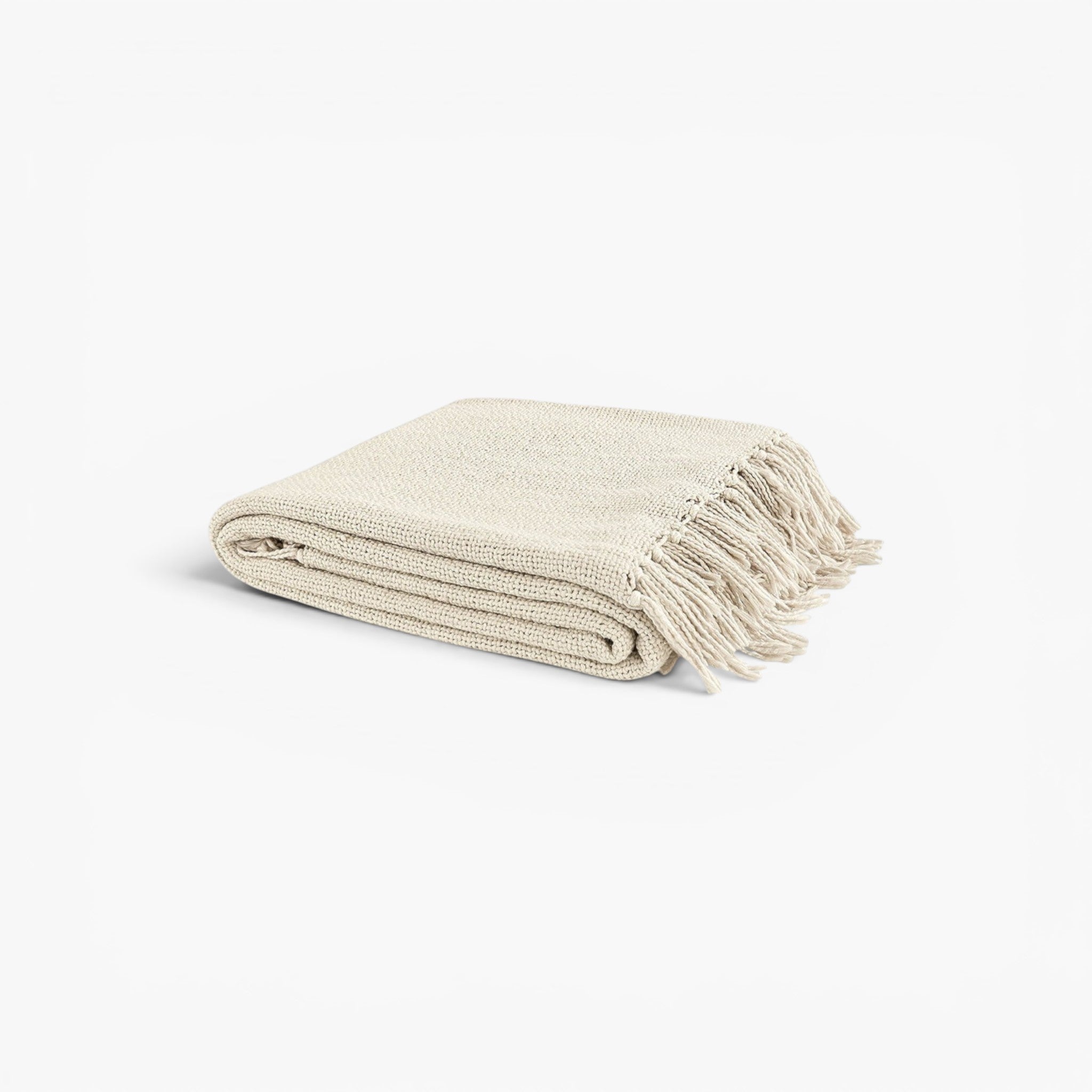 Zamora pläd Linen
