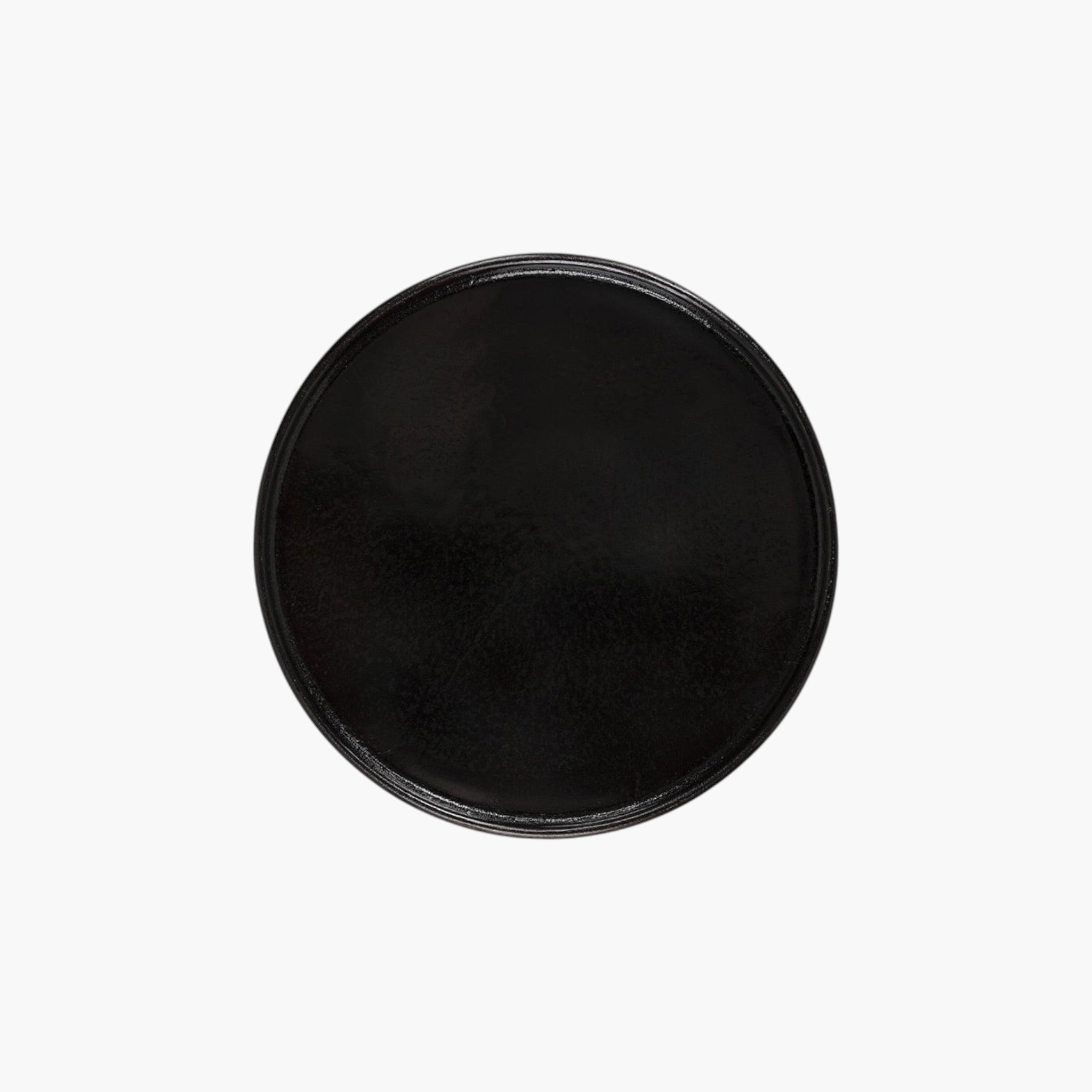 Zelda Underlägg Black