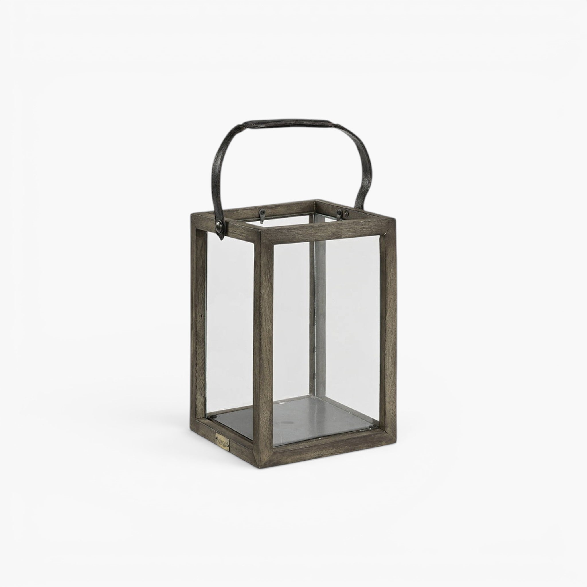 Lantern lykta Vintage