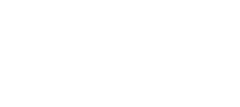 101 Copenhagen