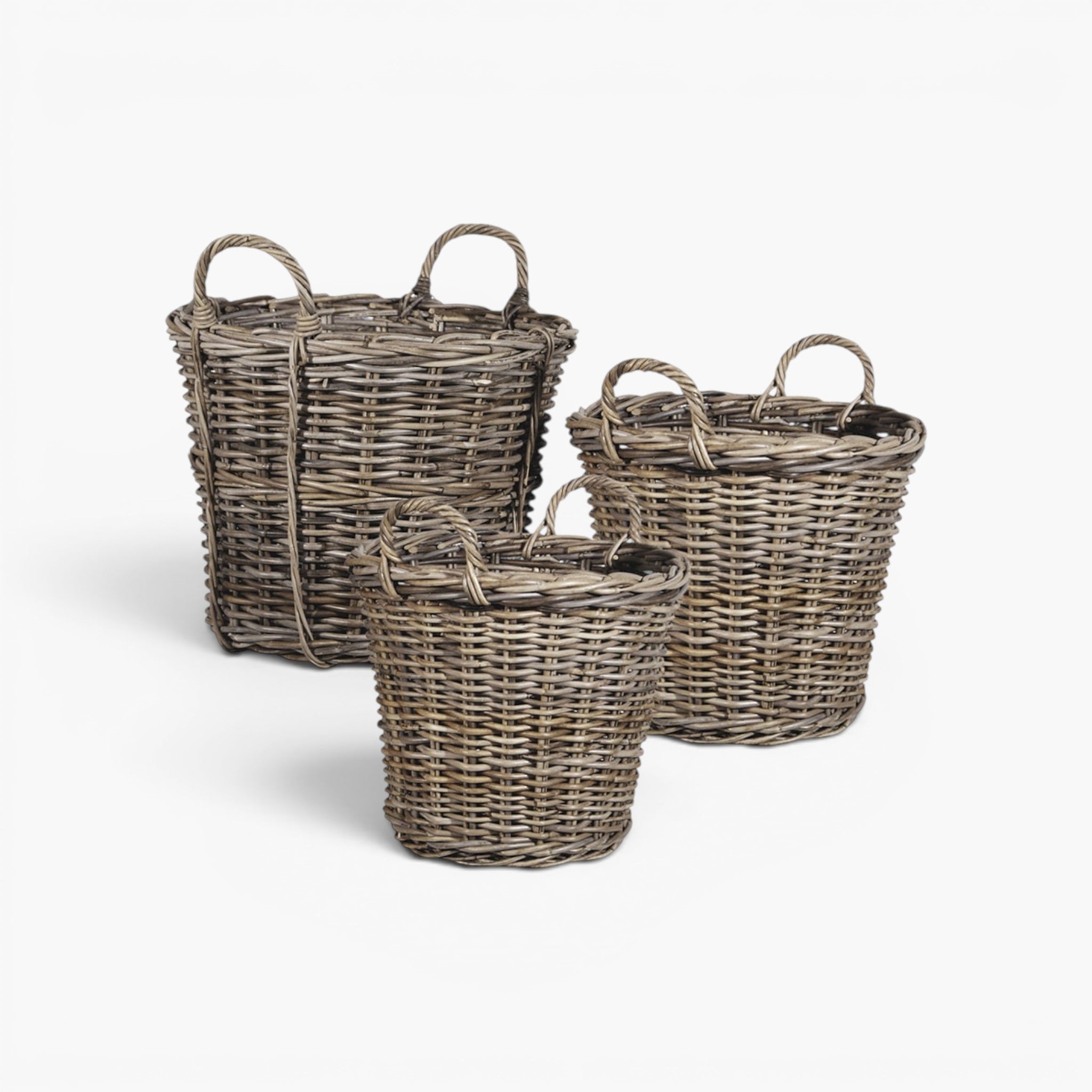 Autumn Leaf 3