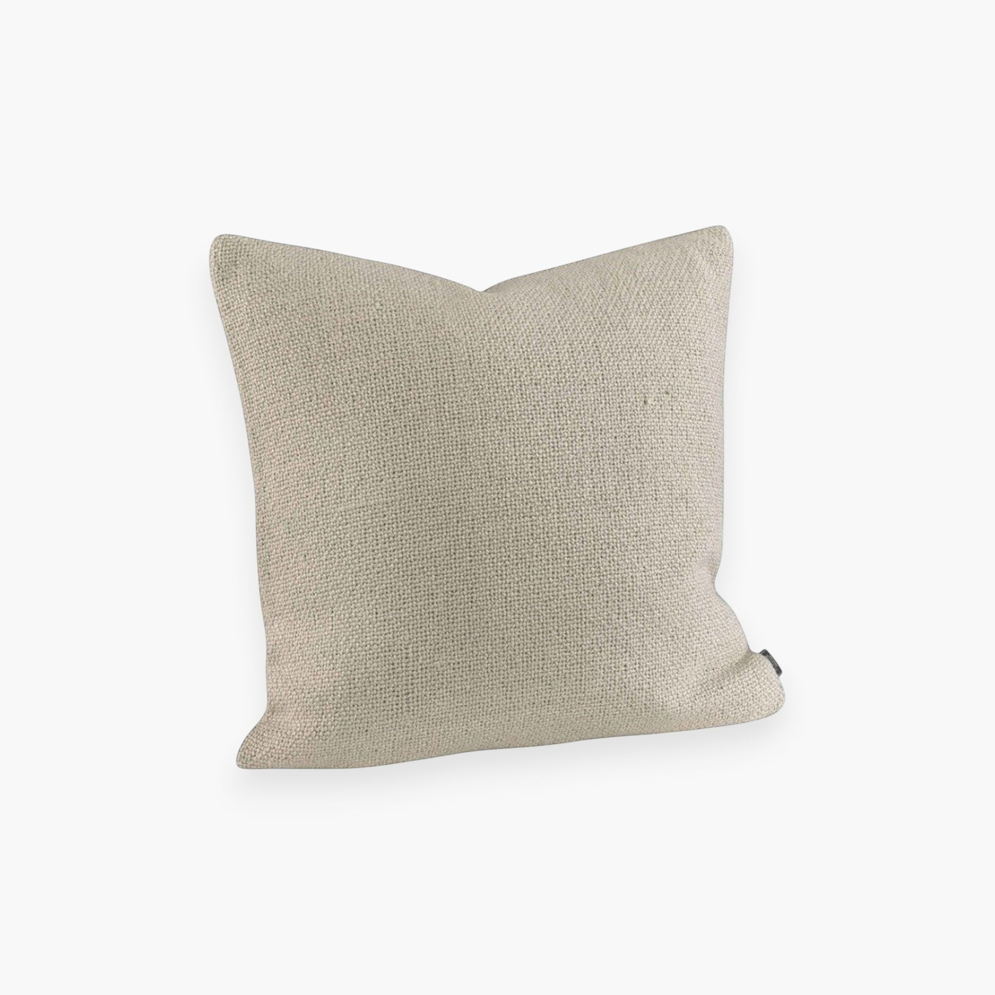 Zamora Kuddfodral Linen