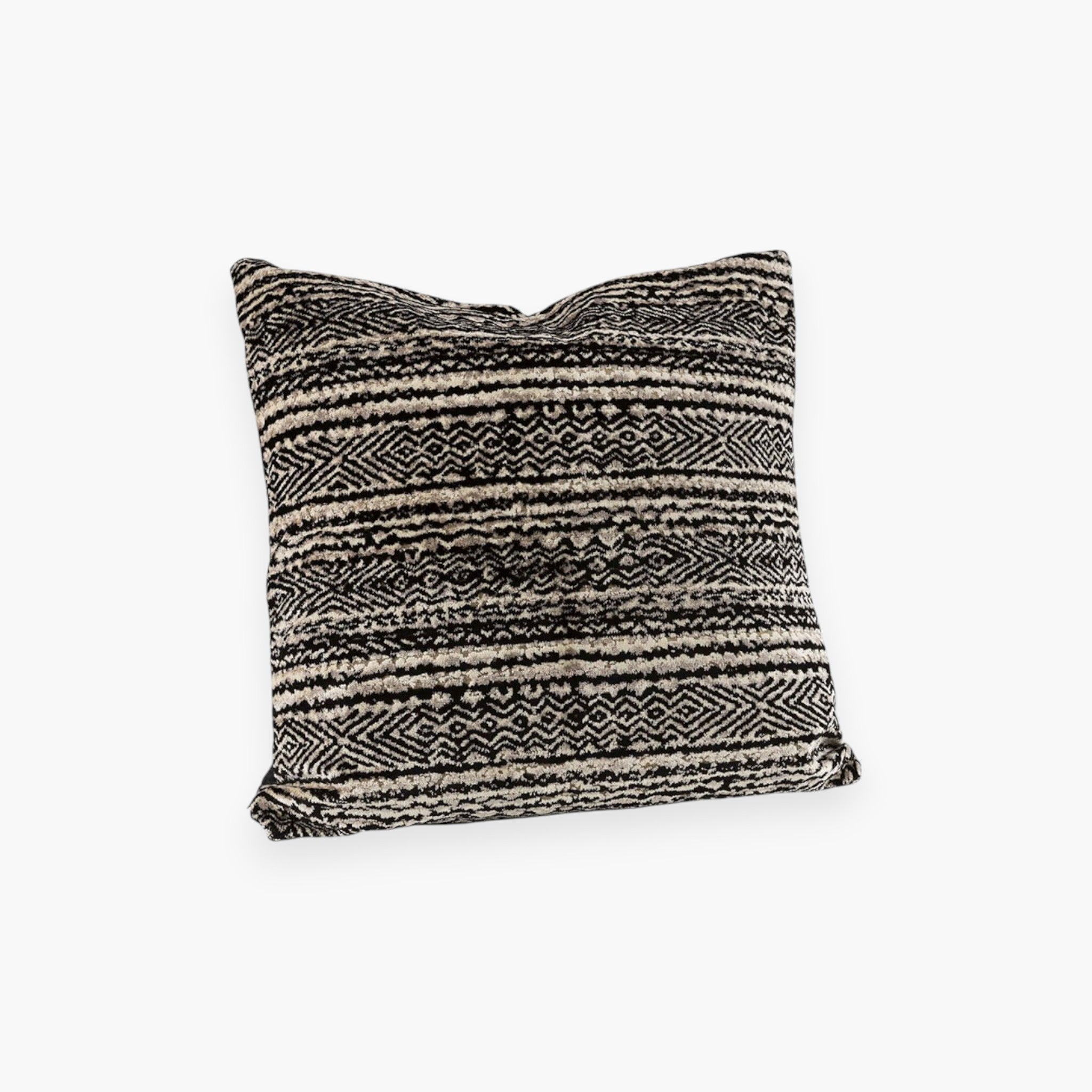 Bohemia Stripe kuddfodral