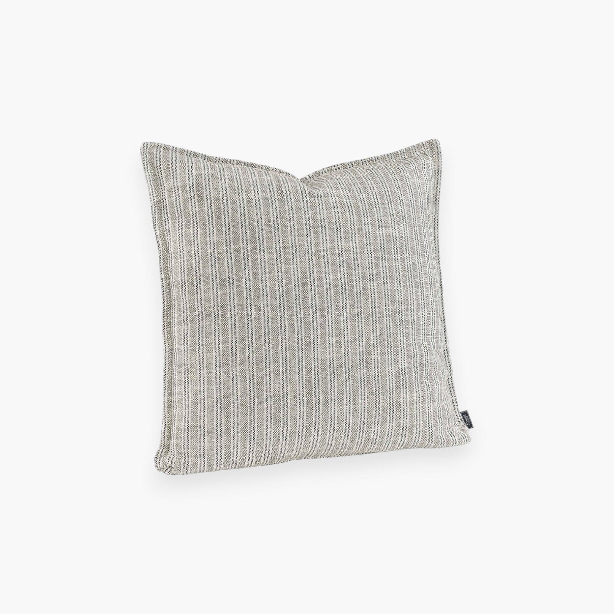 Cadore Stripe kuddfodral