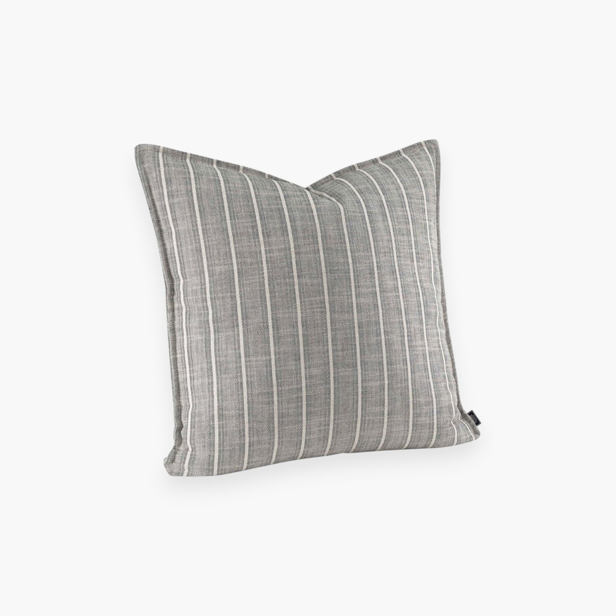Chantelle Stripe kuddfodral