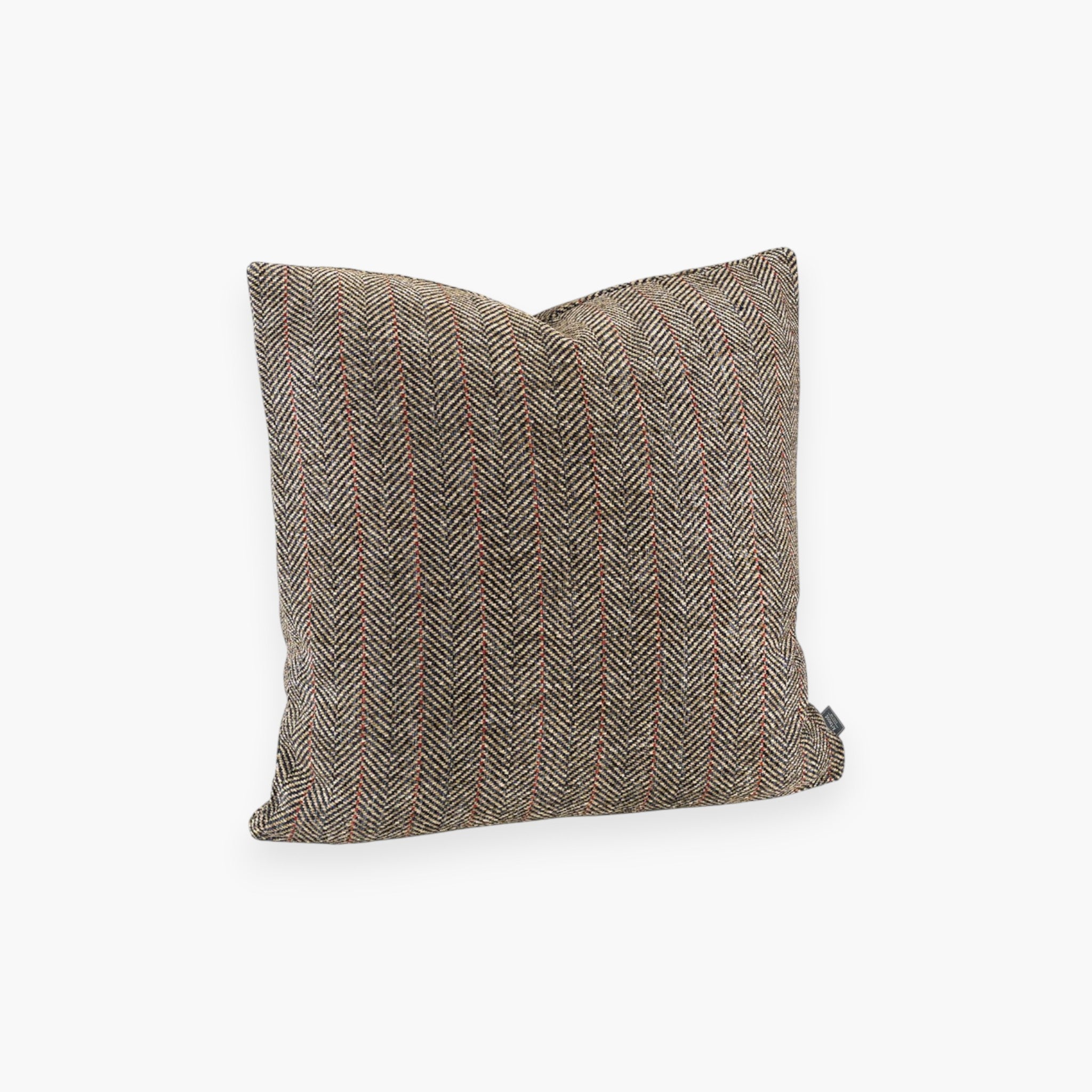 Balfour Midnight kuddfodral