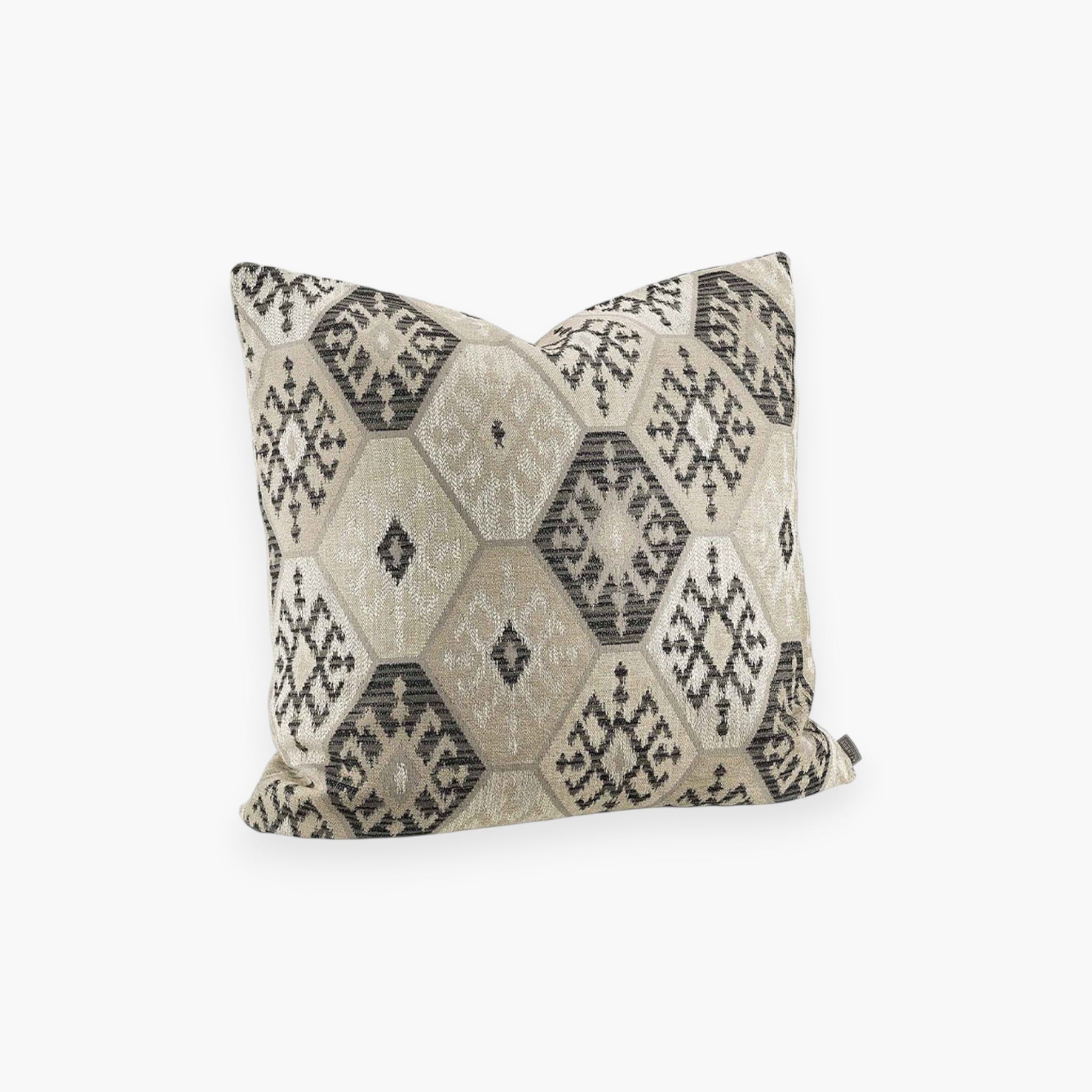Leopoldo Ethnic kuddfodral