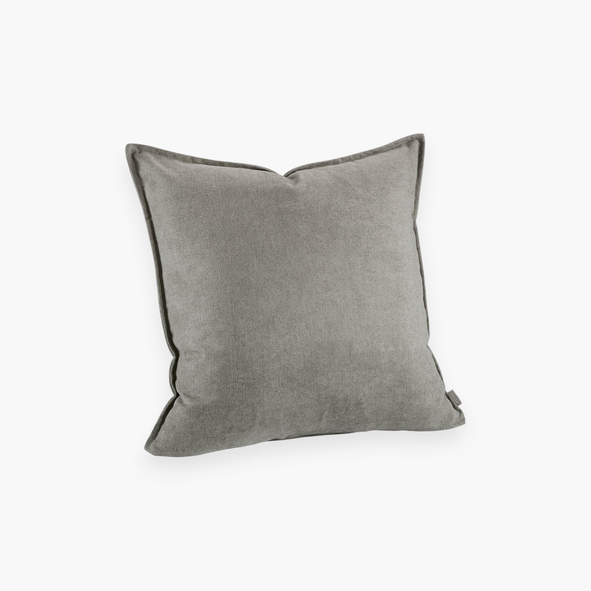 Simply Kuddfodral Stone