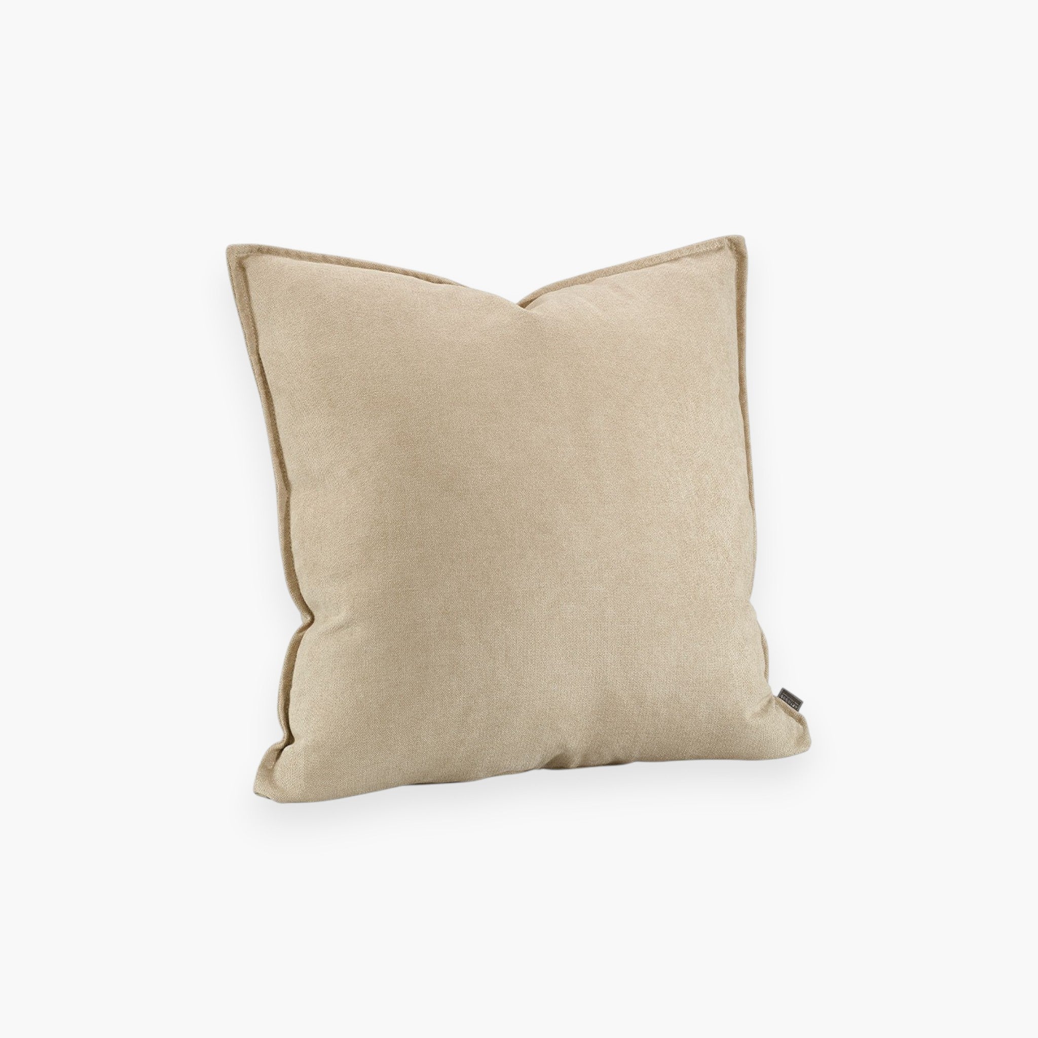 Simply Kuddfodral Camel