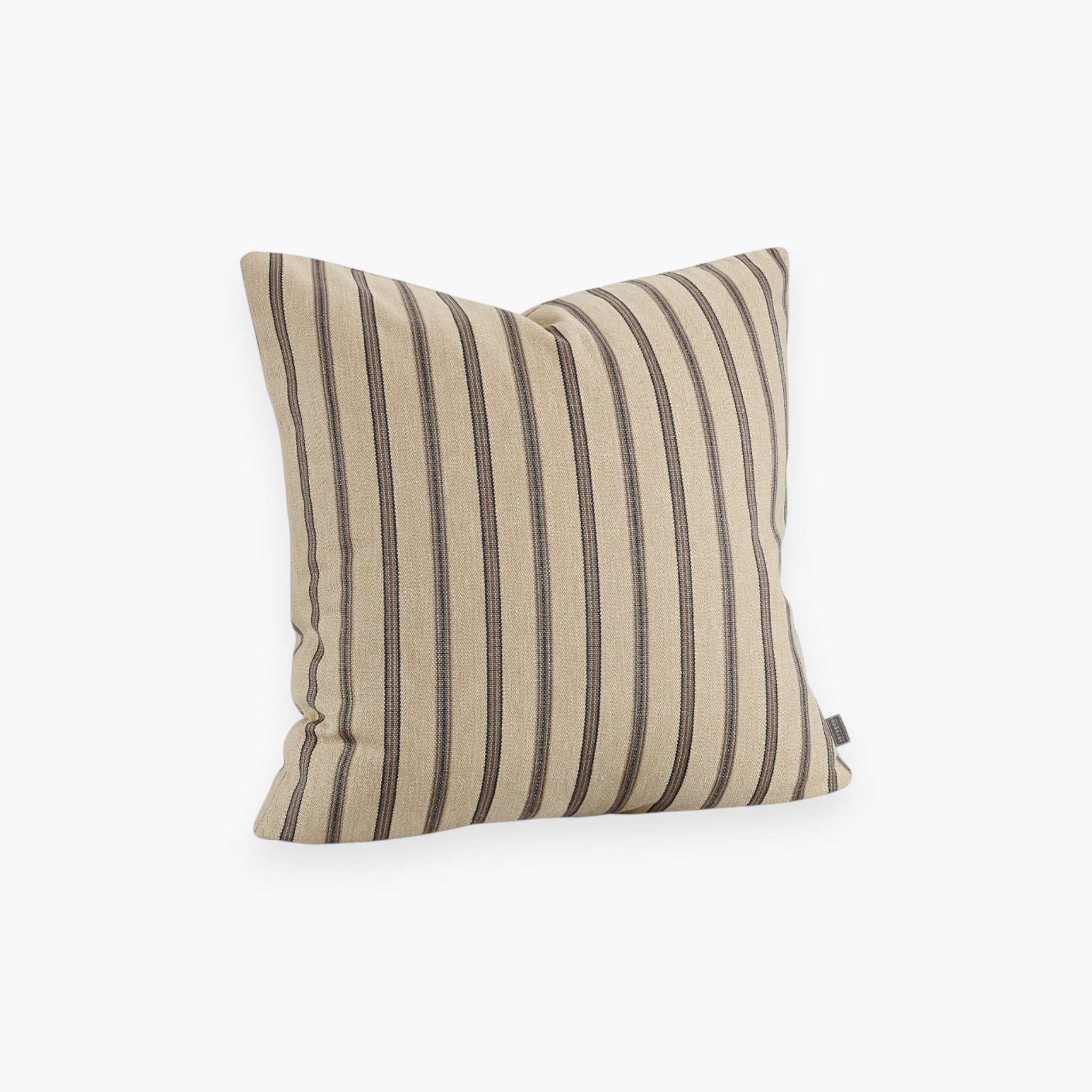 Amy Stripe kuddfodral