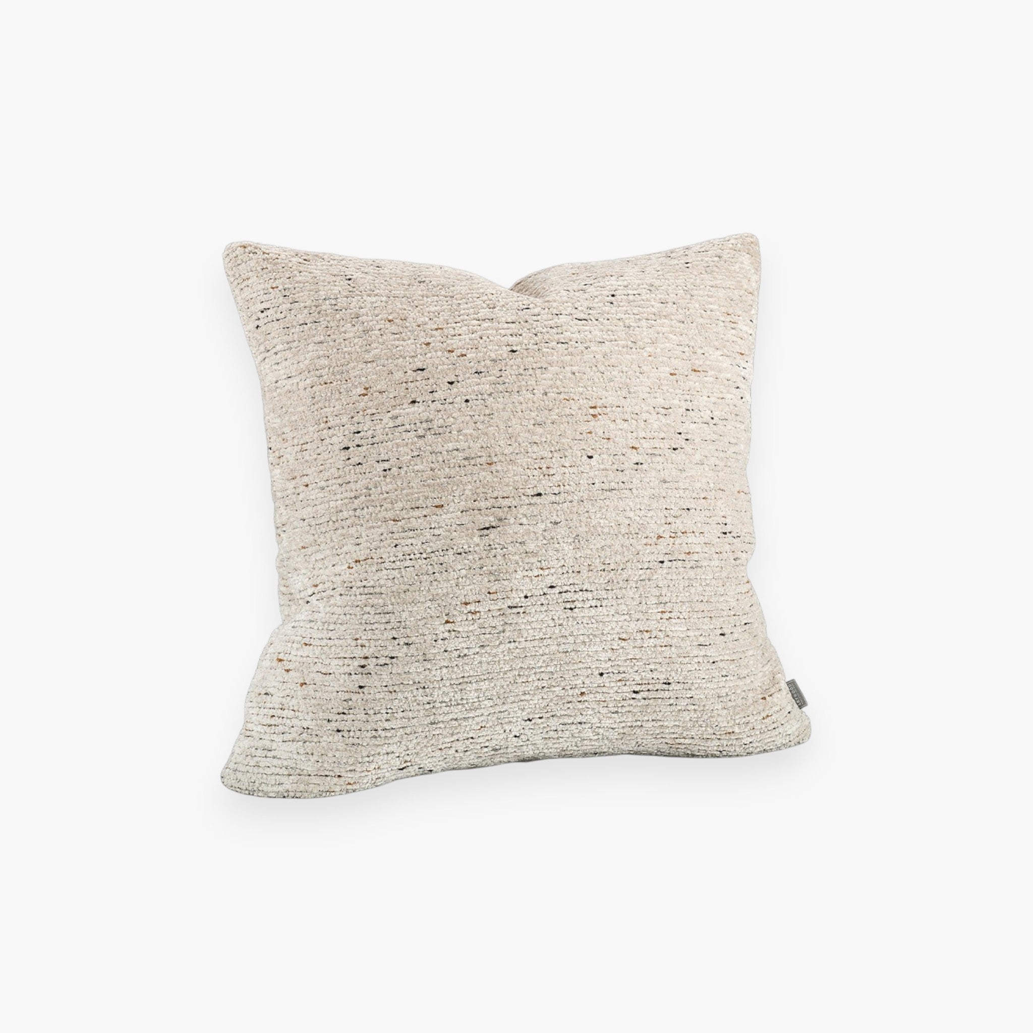 Pietra kuddfodral Oyster