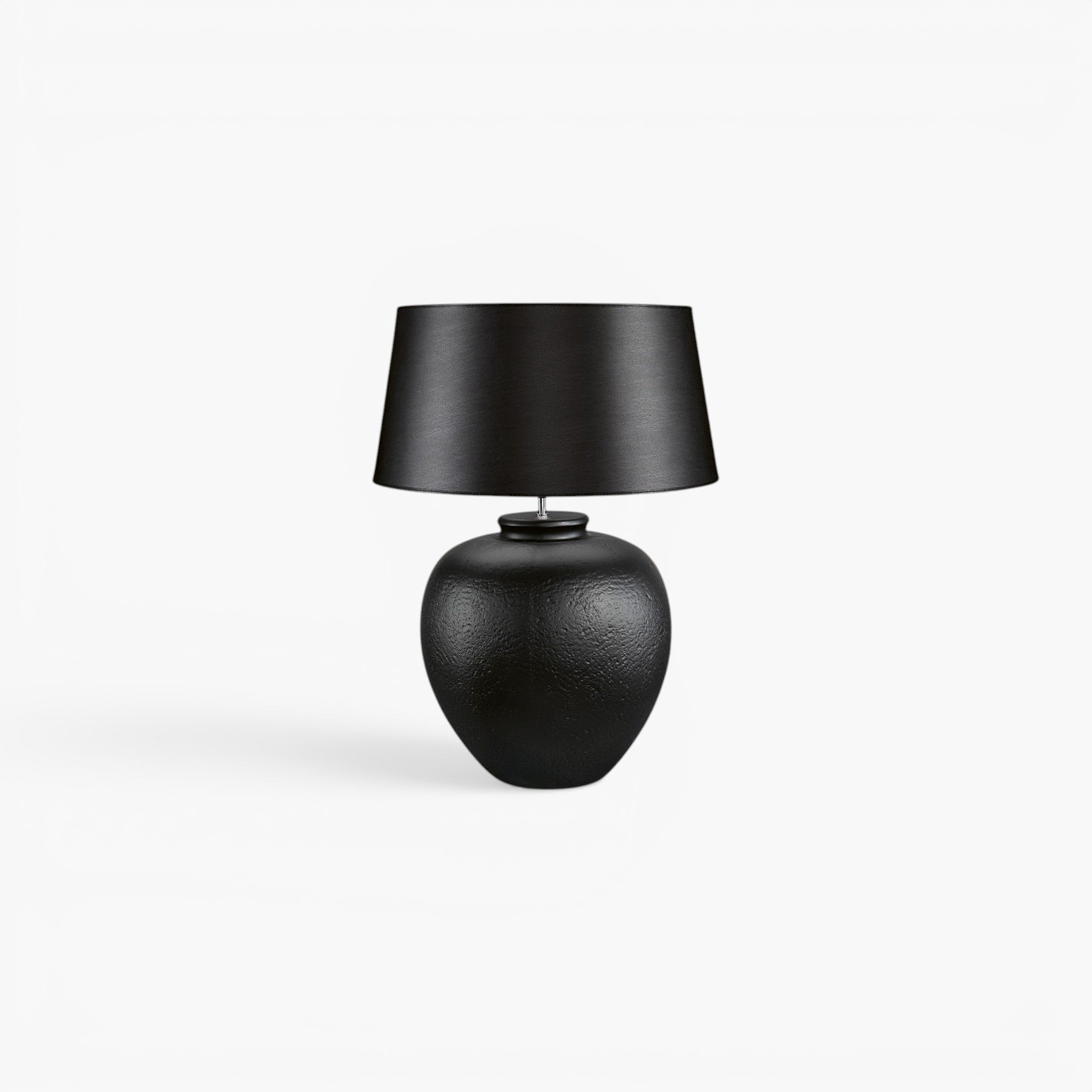 Pasadena bordslampa