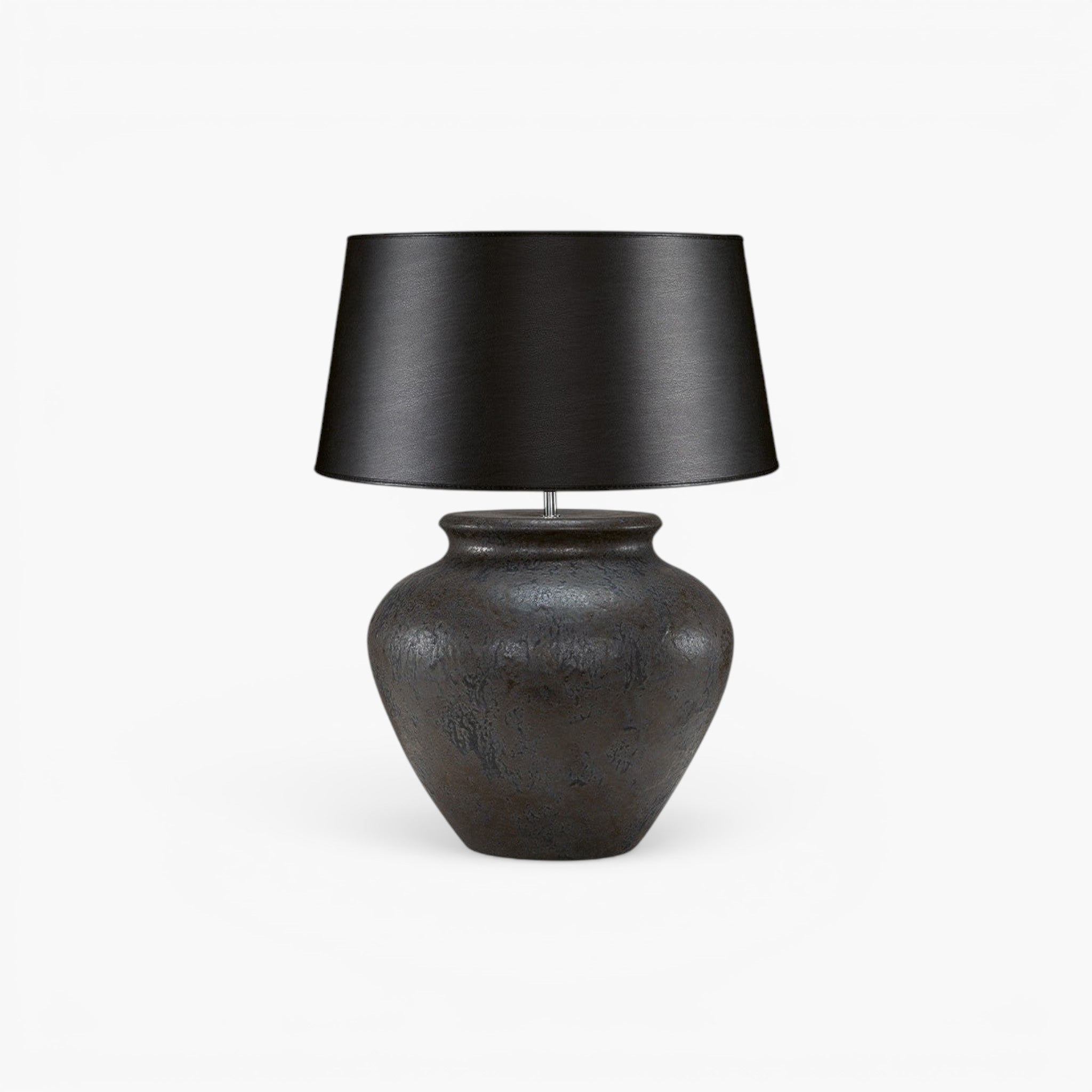 Modena bordslampa