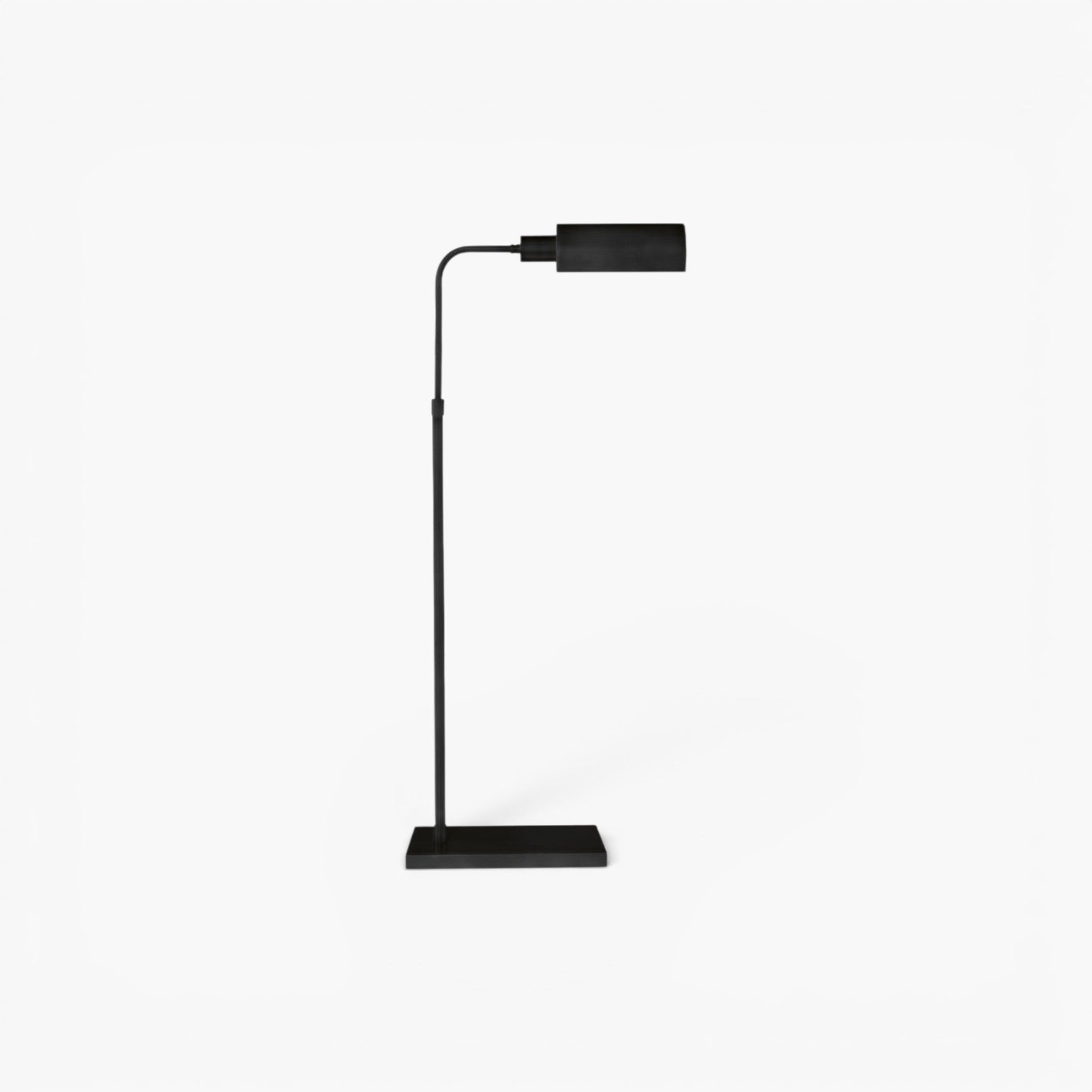 Berlin golvlampa