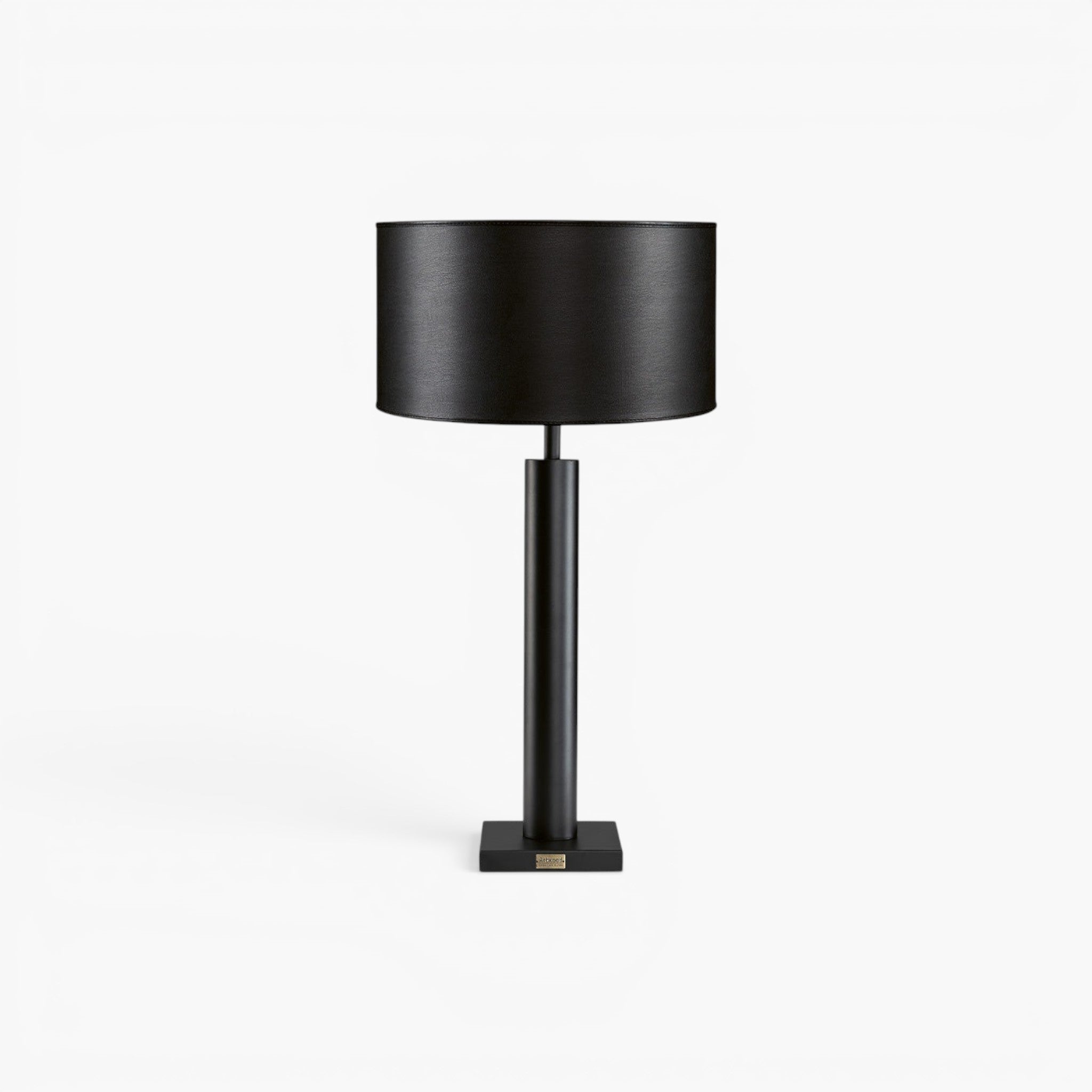 Milan bordslampa