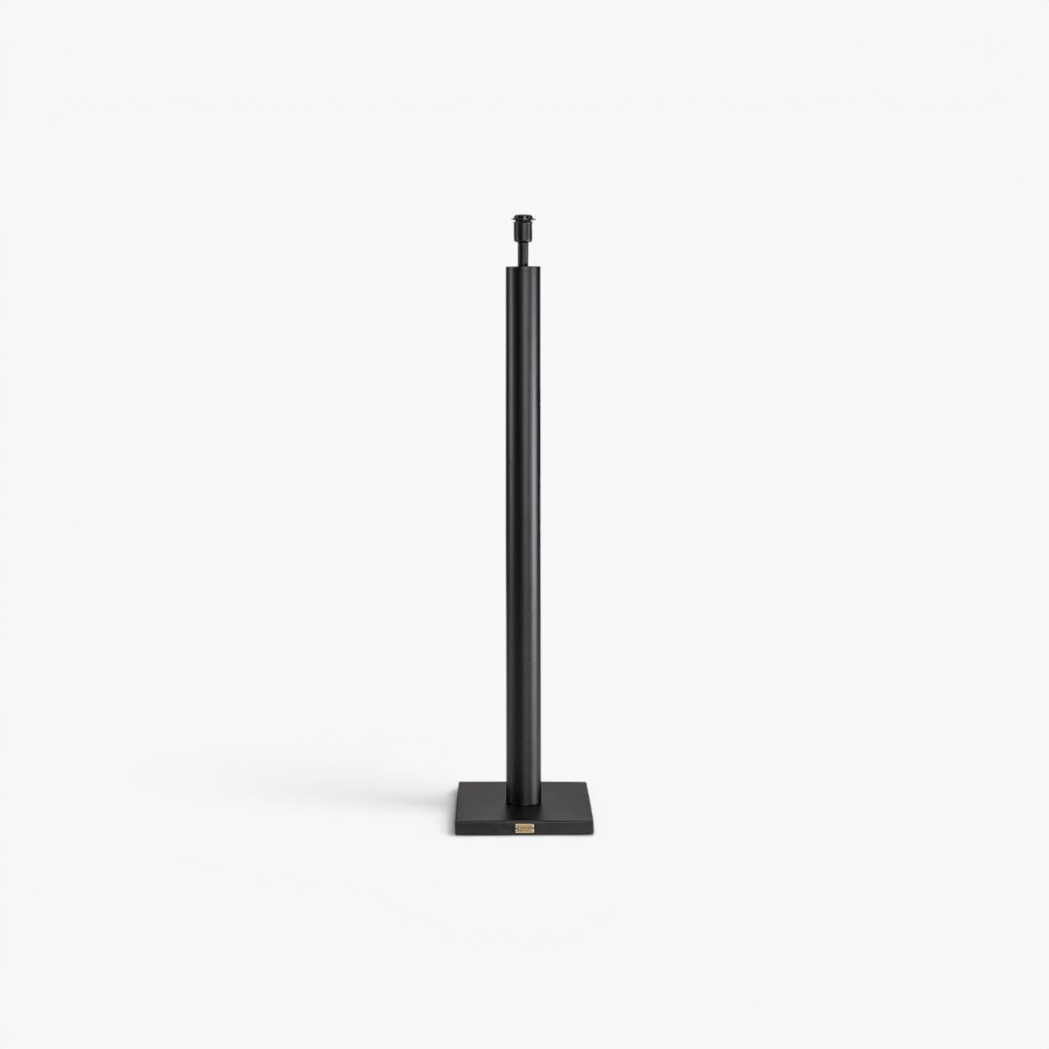 Milan golvlampa