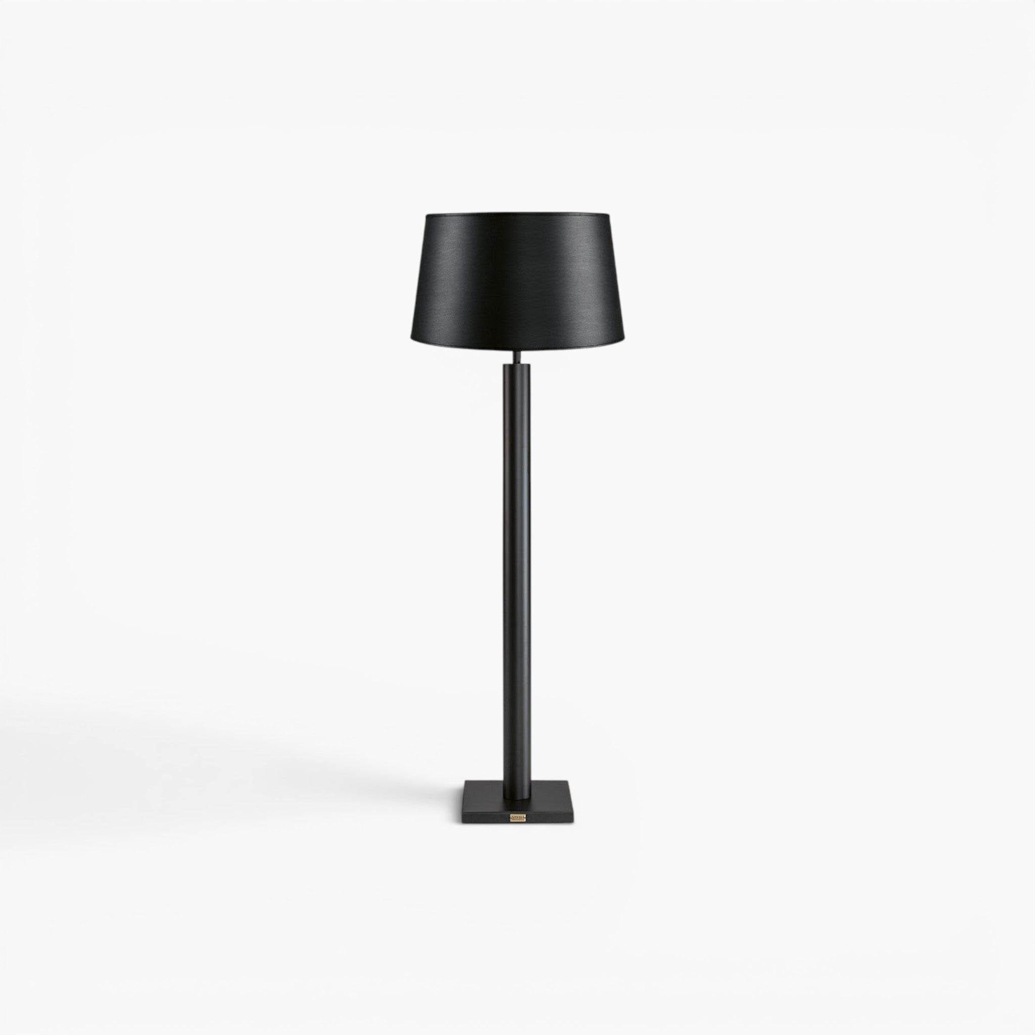 Milan golvlampa