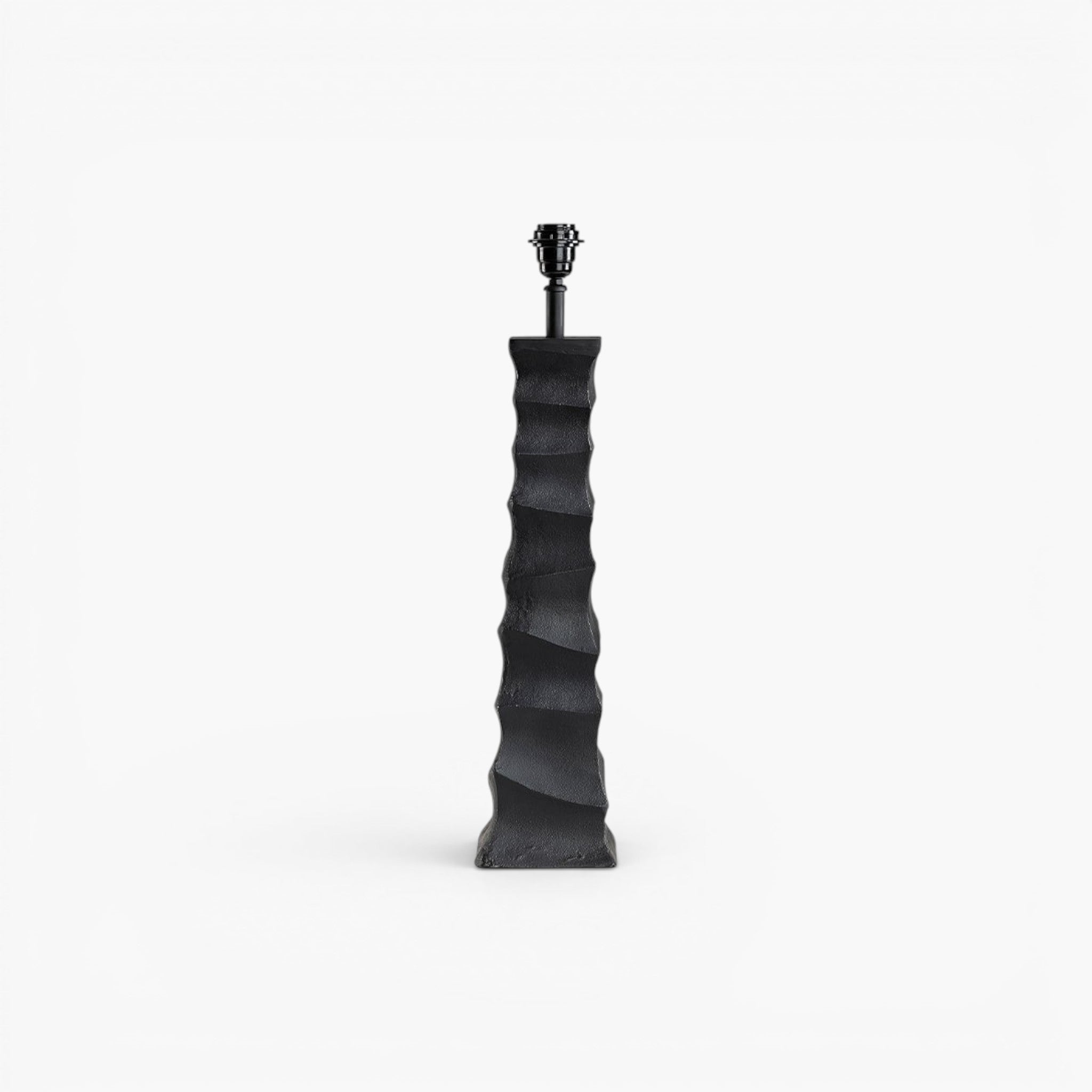 Pisa bordslampa