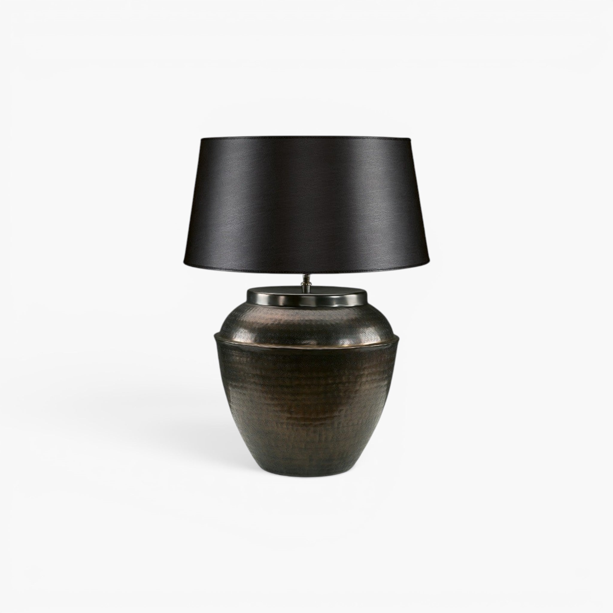 Lapedona bordslampa