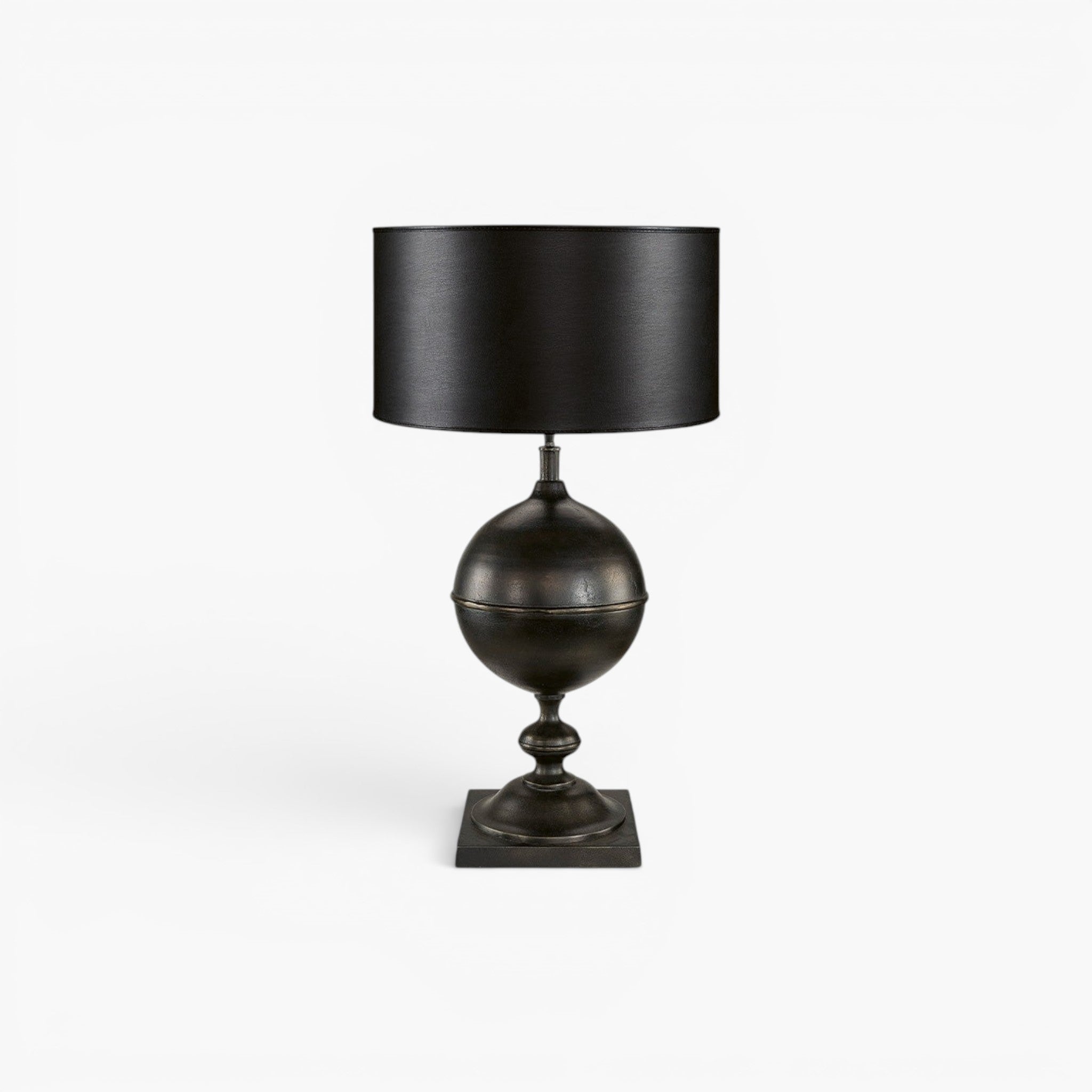 Pimonte bordslampa
