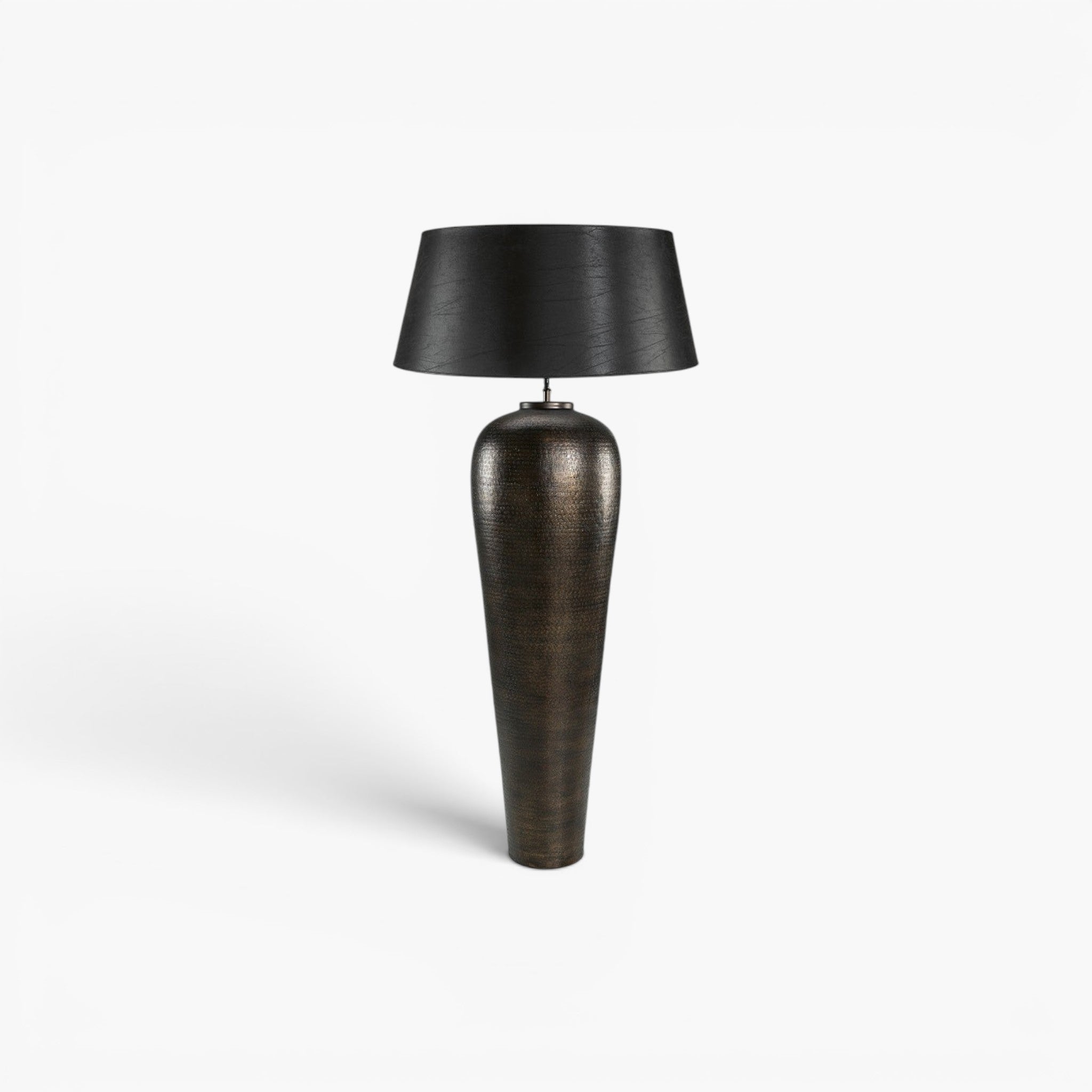 Florence golvlampa